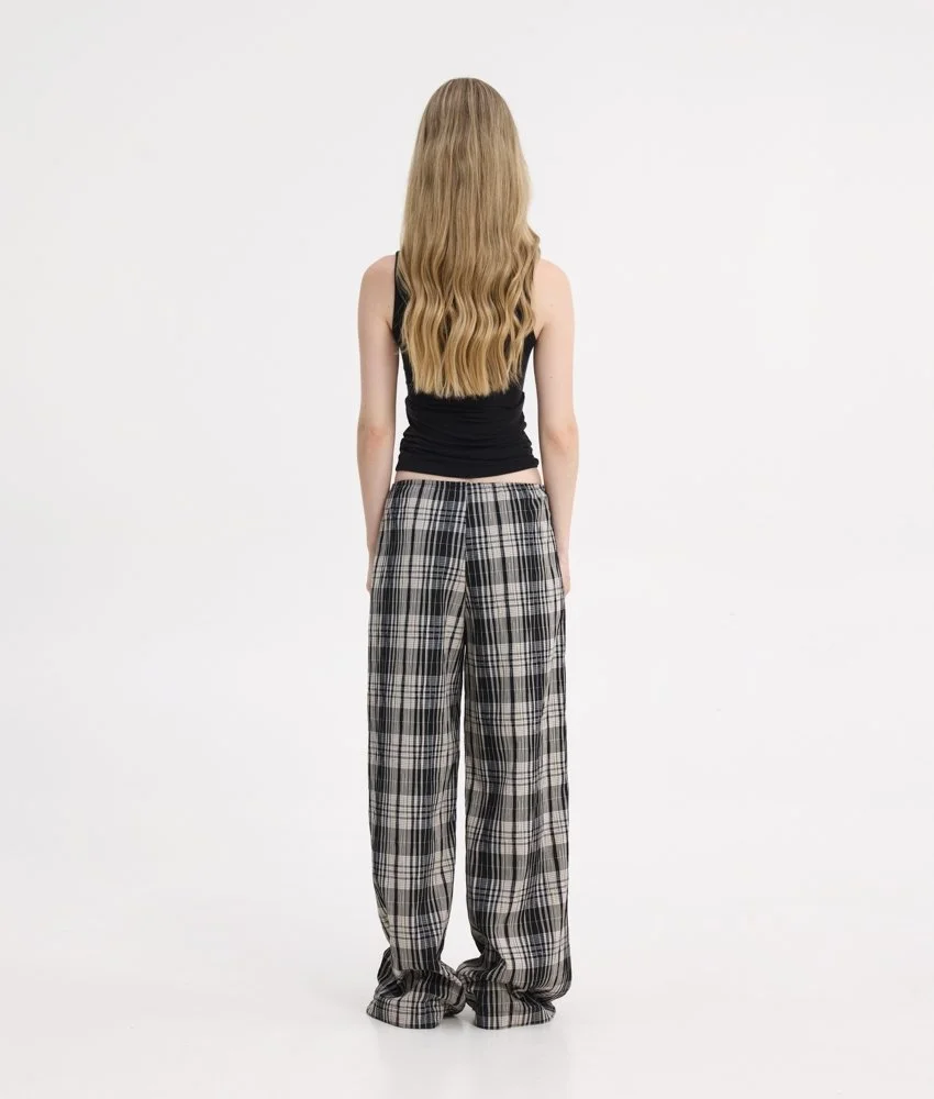 harper-pants (2).jpg