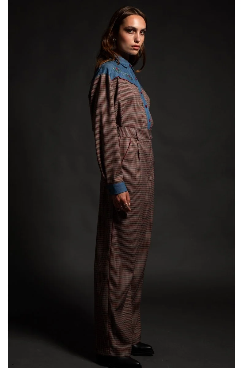 w24230_tartan_print_7_.jpg