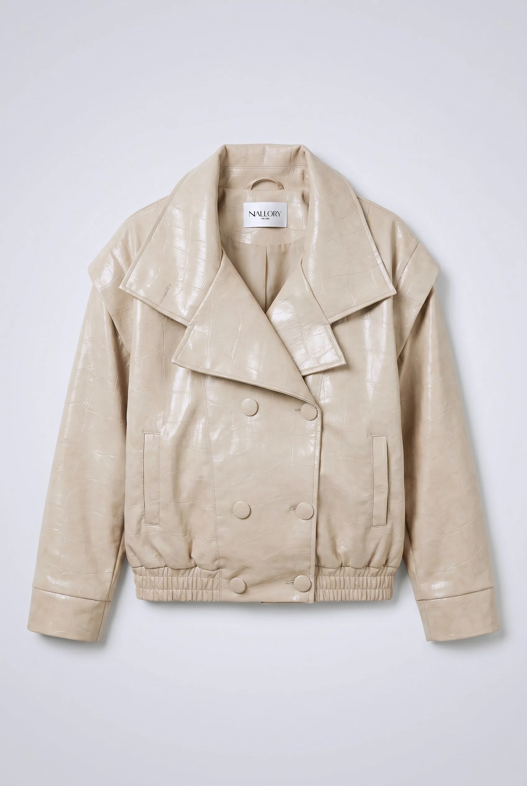 STATEMENT-BEIGE-FLAT.jpeg