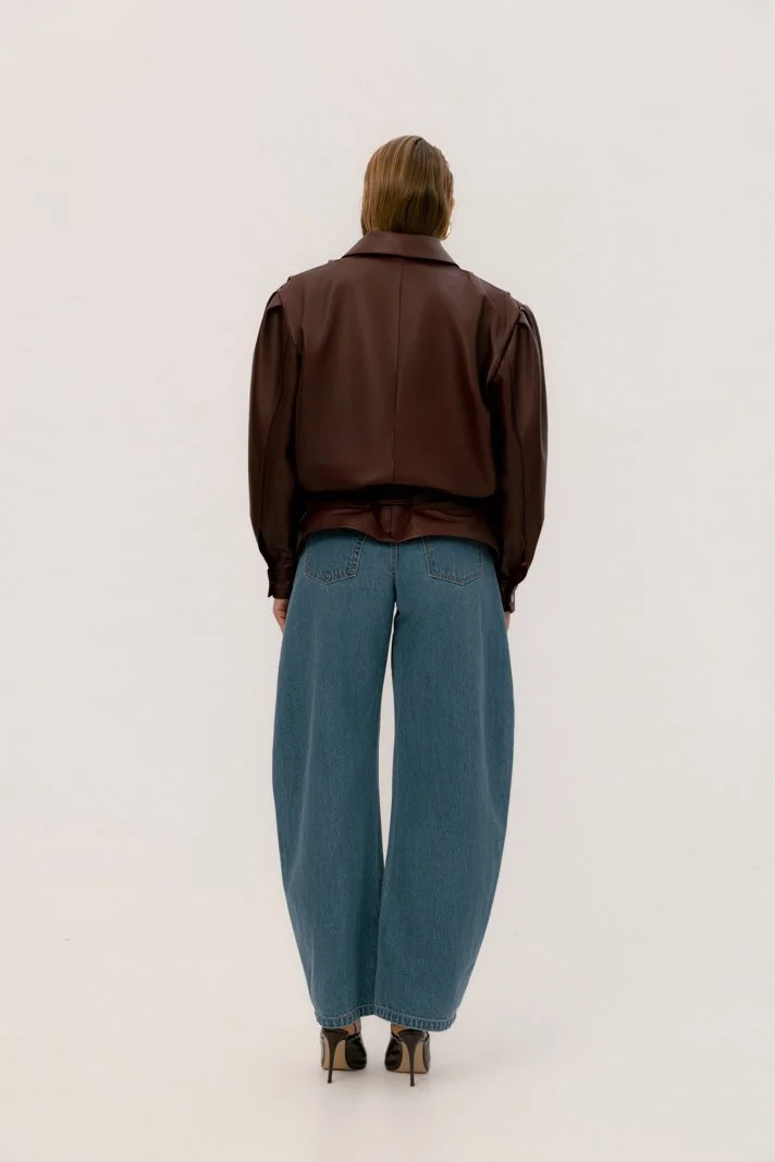 studio-fw-26-272485-2.jpg