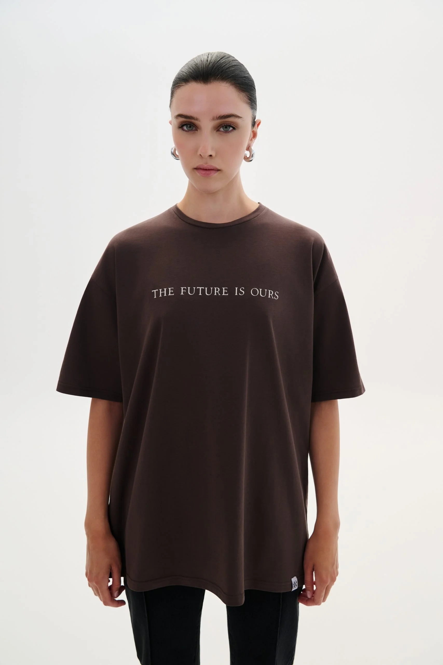 W6ELTS0024T-SHIRT-4-scaled.jpg