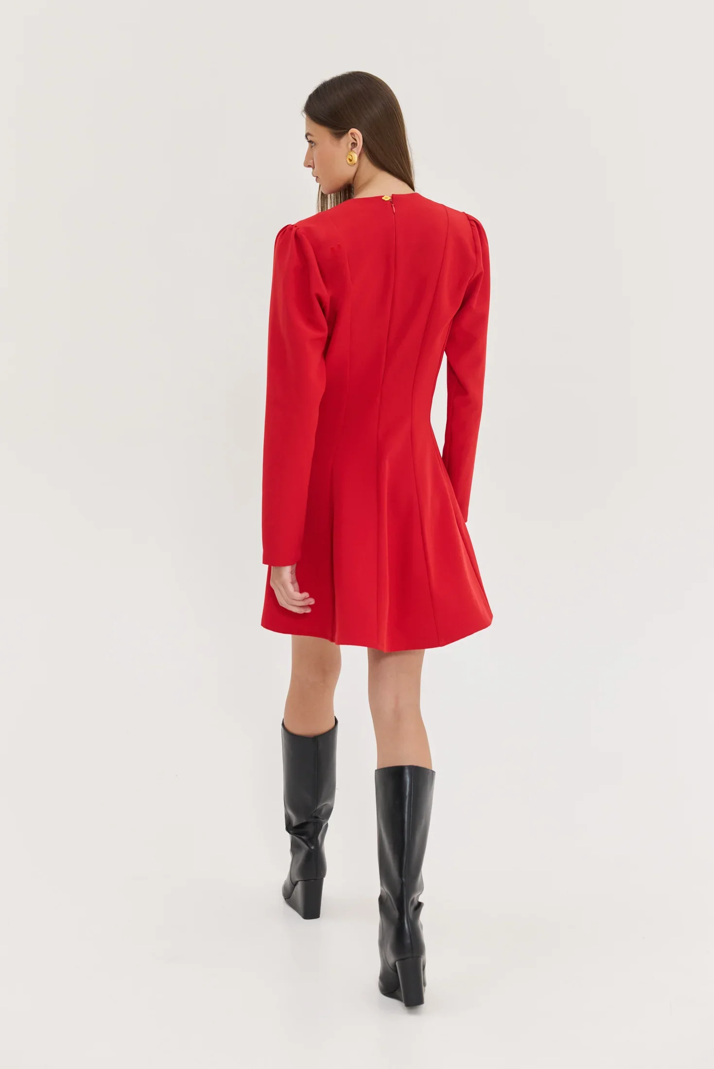 1stdrop_1_cedba731-a1a8-4d17-a96d-a39c5f3ff585_3000x.webp