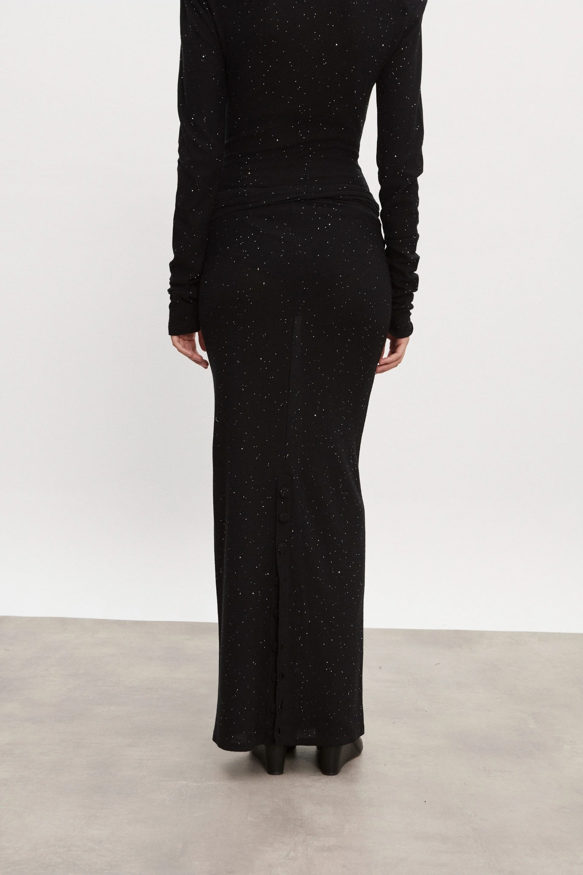 nadia_rapti_eshopprefall_0118867_copy.jpg