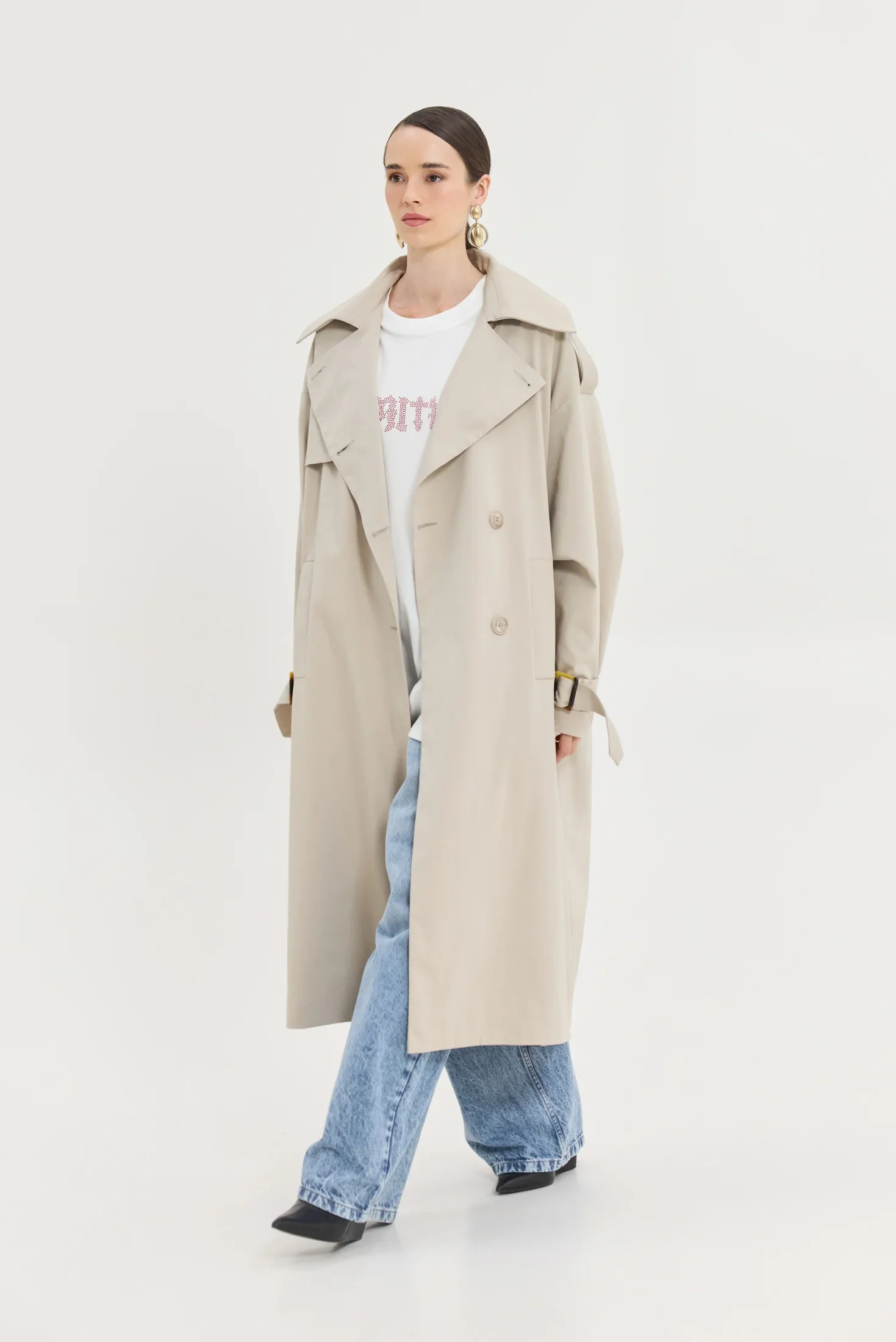 hemithea26495_3000x.webp
