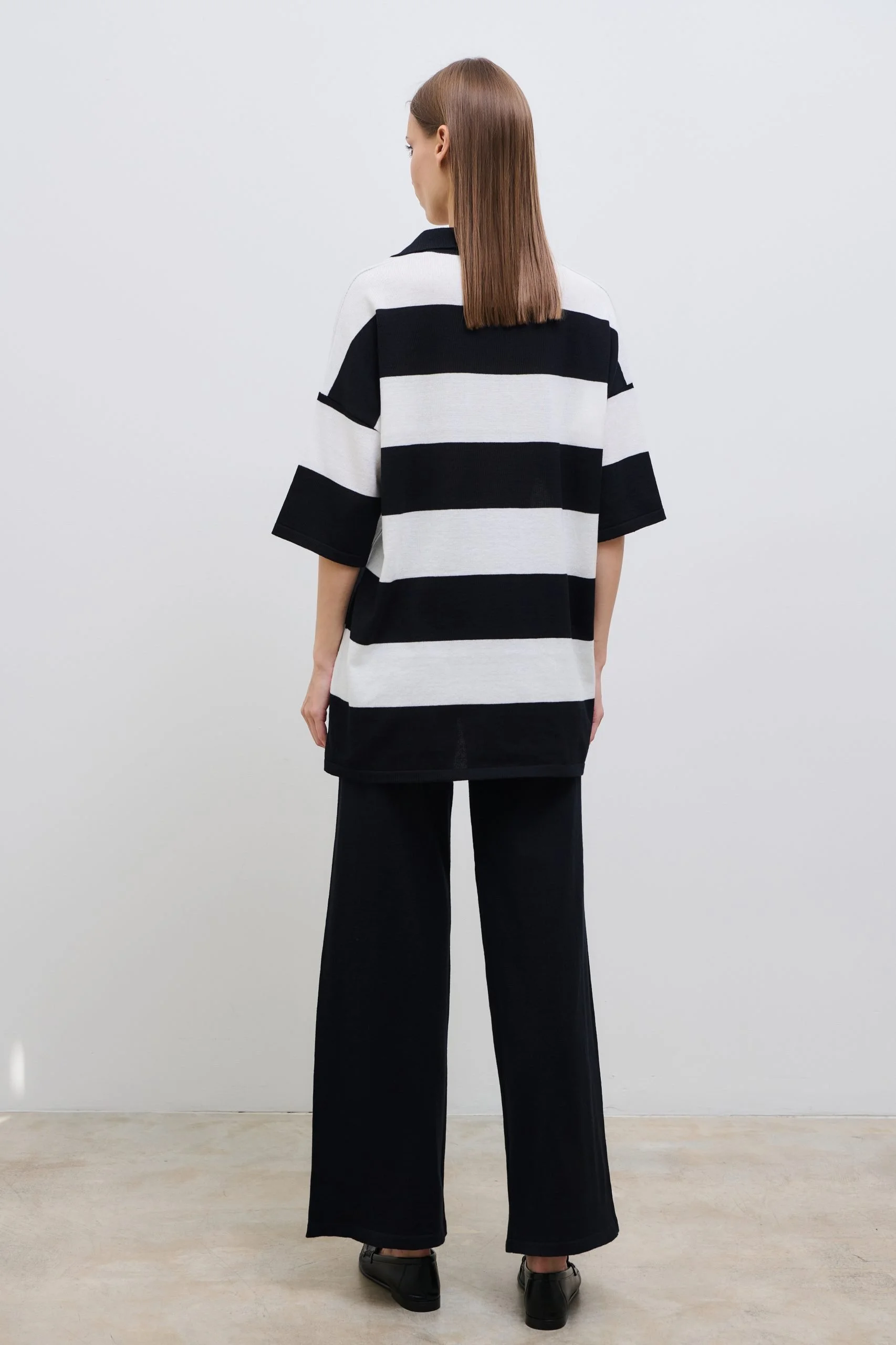 combos-lookbook5164-scaled.jpg