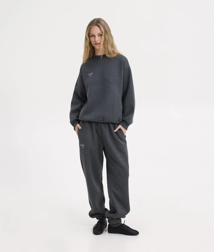 mabel-sweatpants.jpg