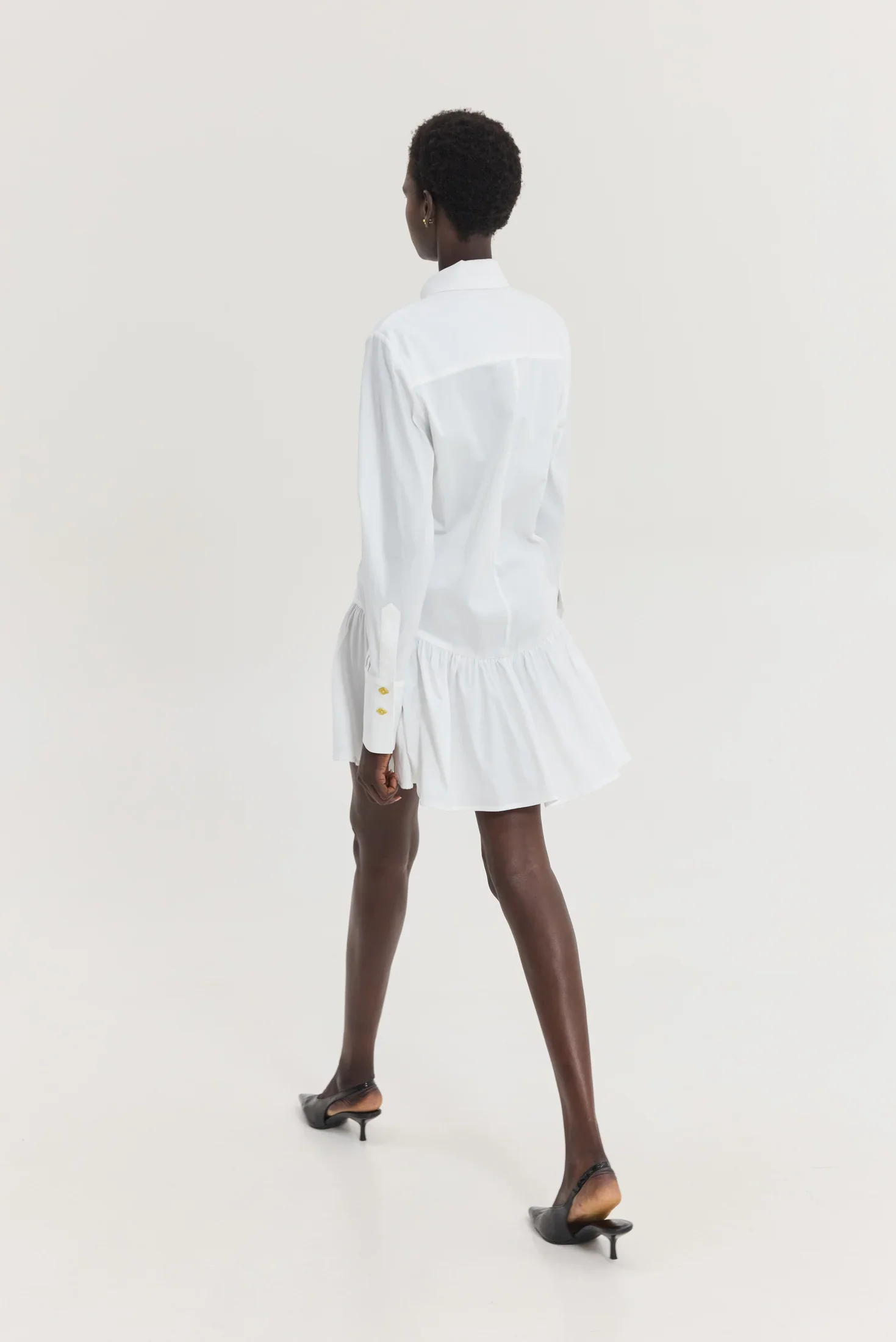 1stdrop_124_3000x.webp