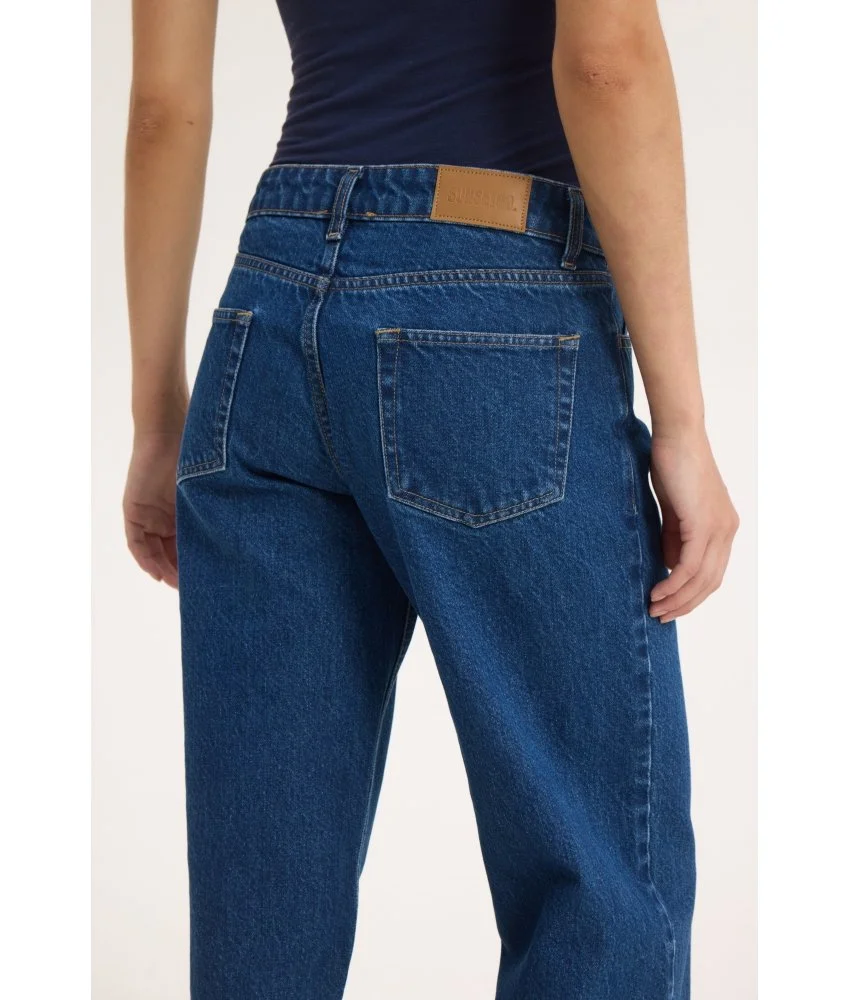 miranda-jeans (1).jpg