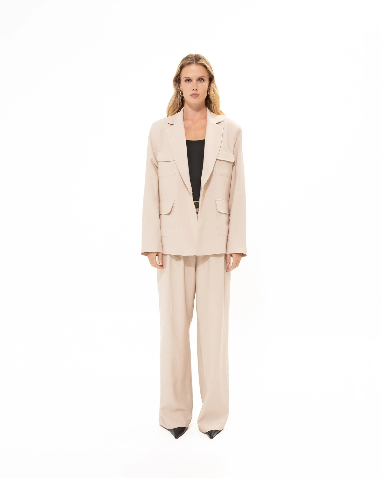 0015942_ecru-blazer_1980.jpeg