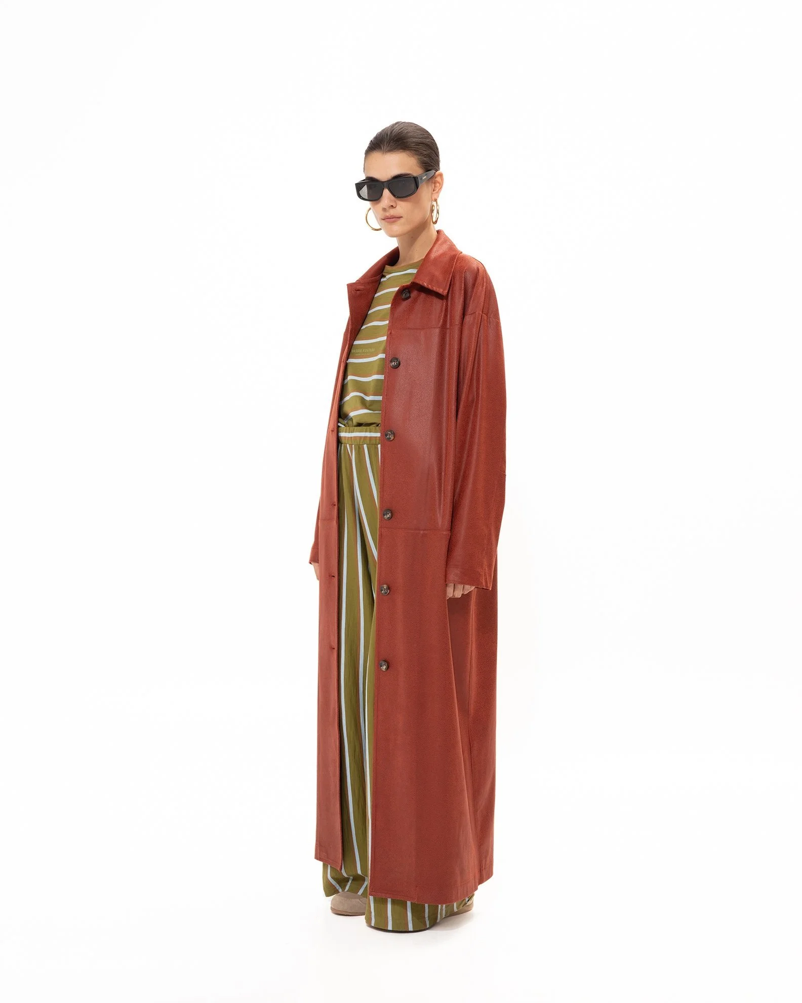 0015900_cherry-faux-leather-coat_1980.jpg