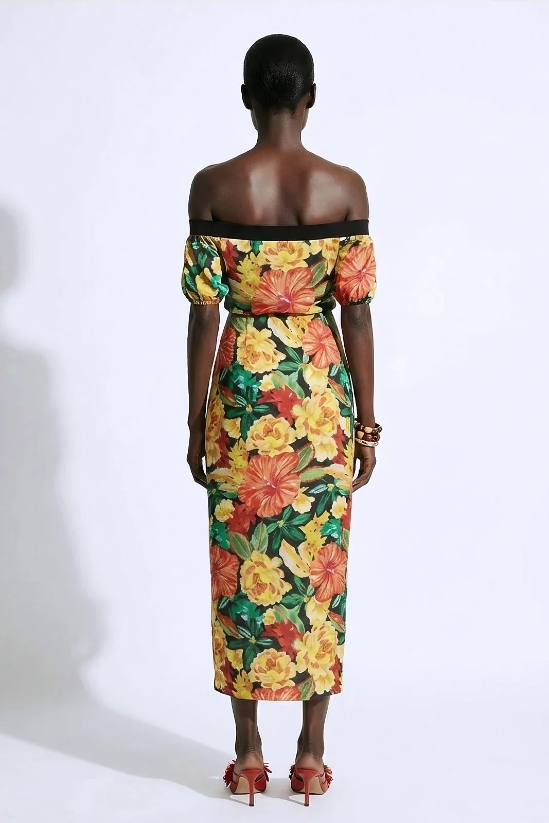 Samba-Floral-Dress-Mallory-The-Label-2.jpg