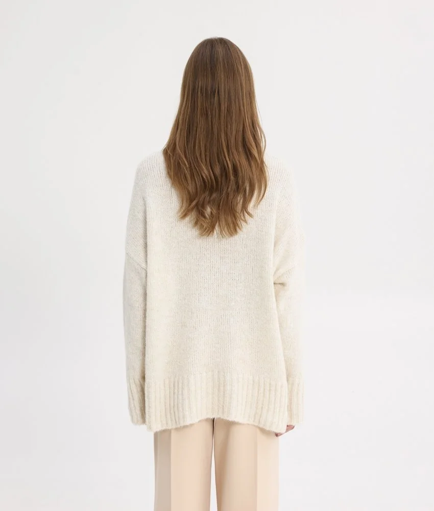 dona-sweater (5).jpg