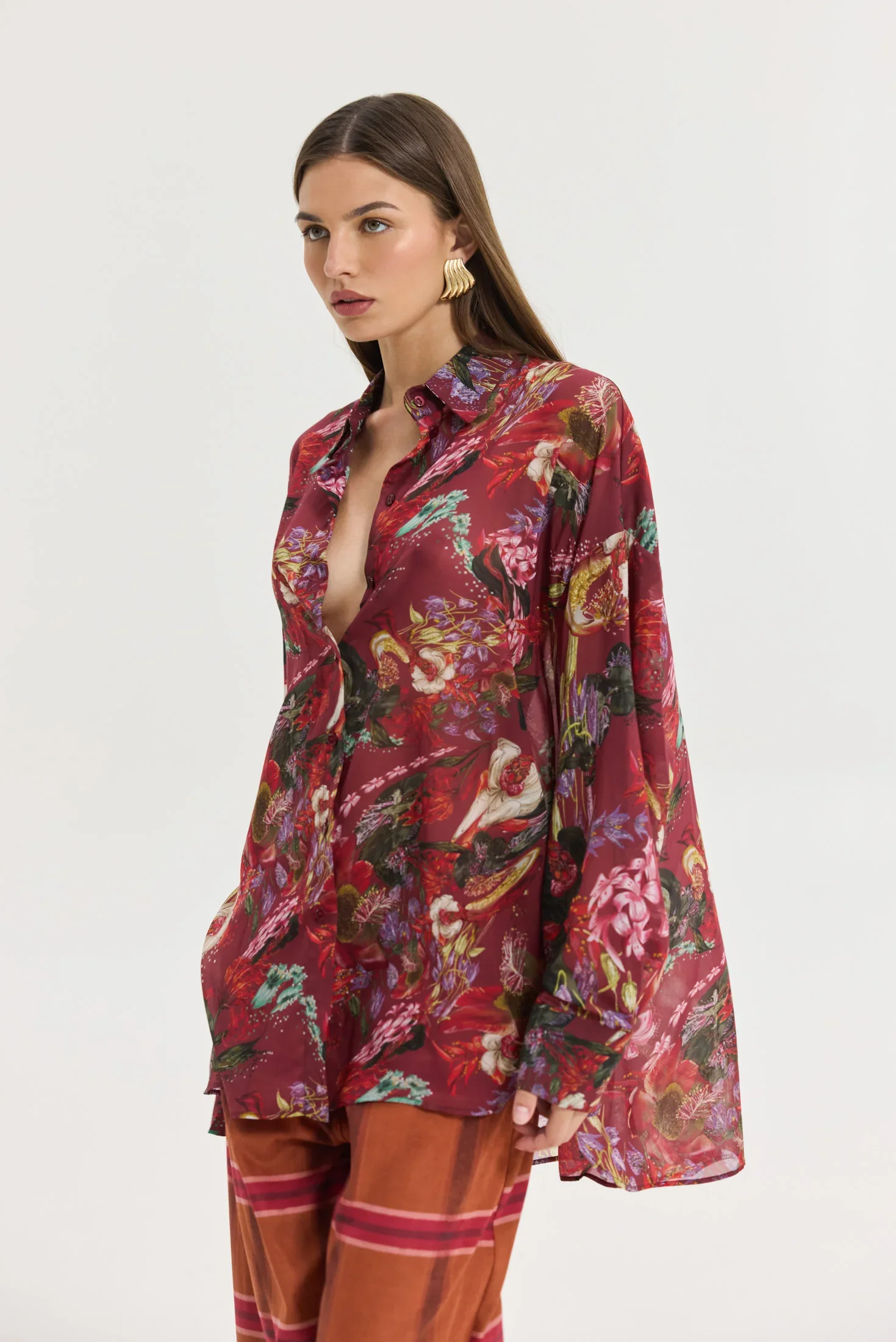 hemithea26198_3000x.webp