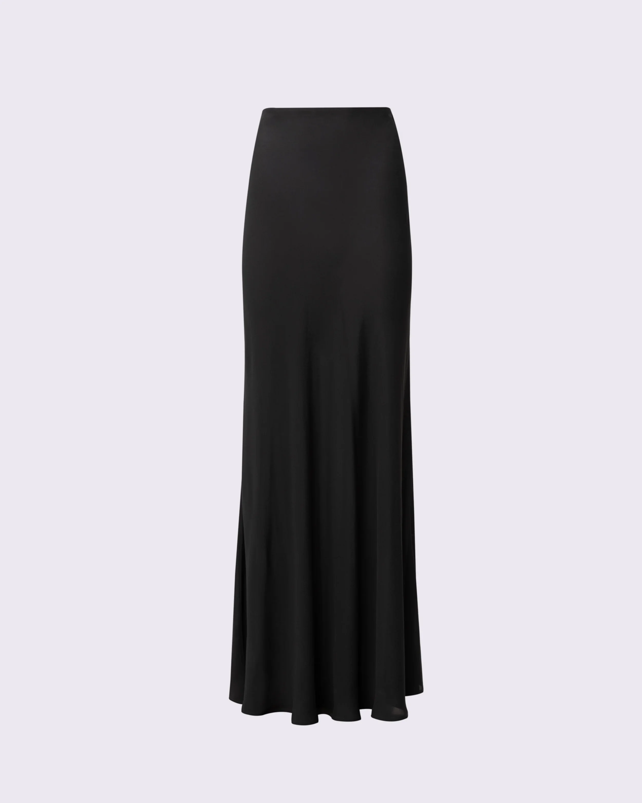 0018456_black-fluid-maxi-skirt_3960.webp