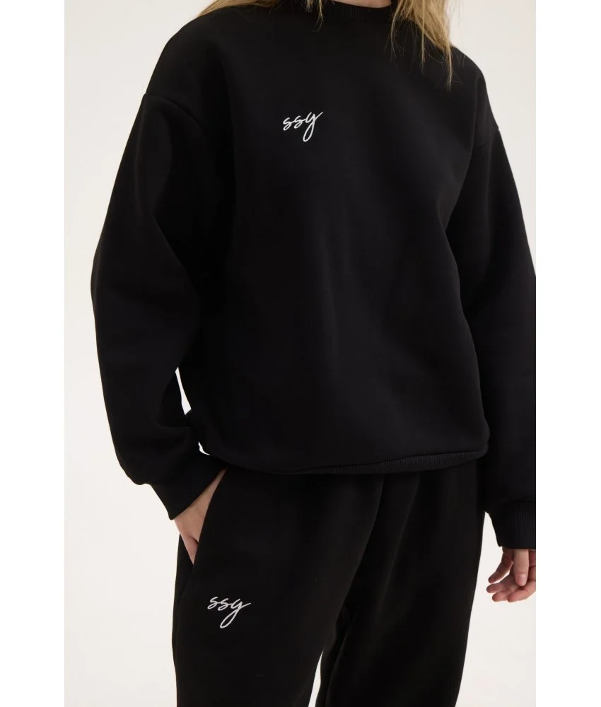 mabel-sweatshirt (1).jpg