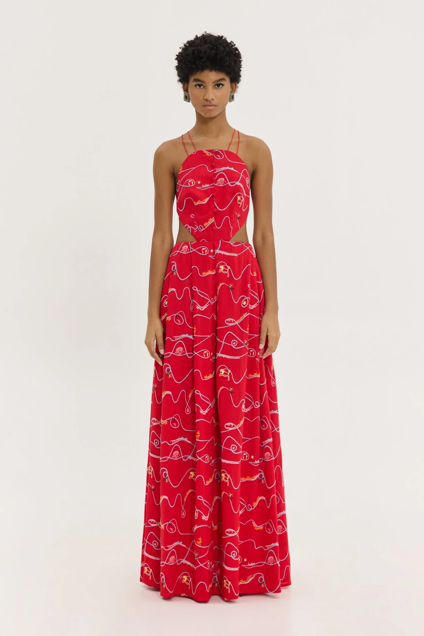 Hemithea16196300_3000x.webp