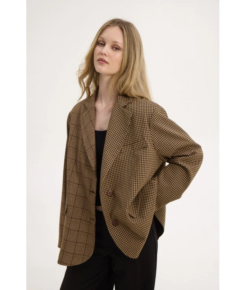 dad-blazer (1).jpg