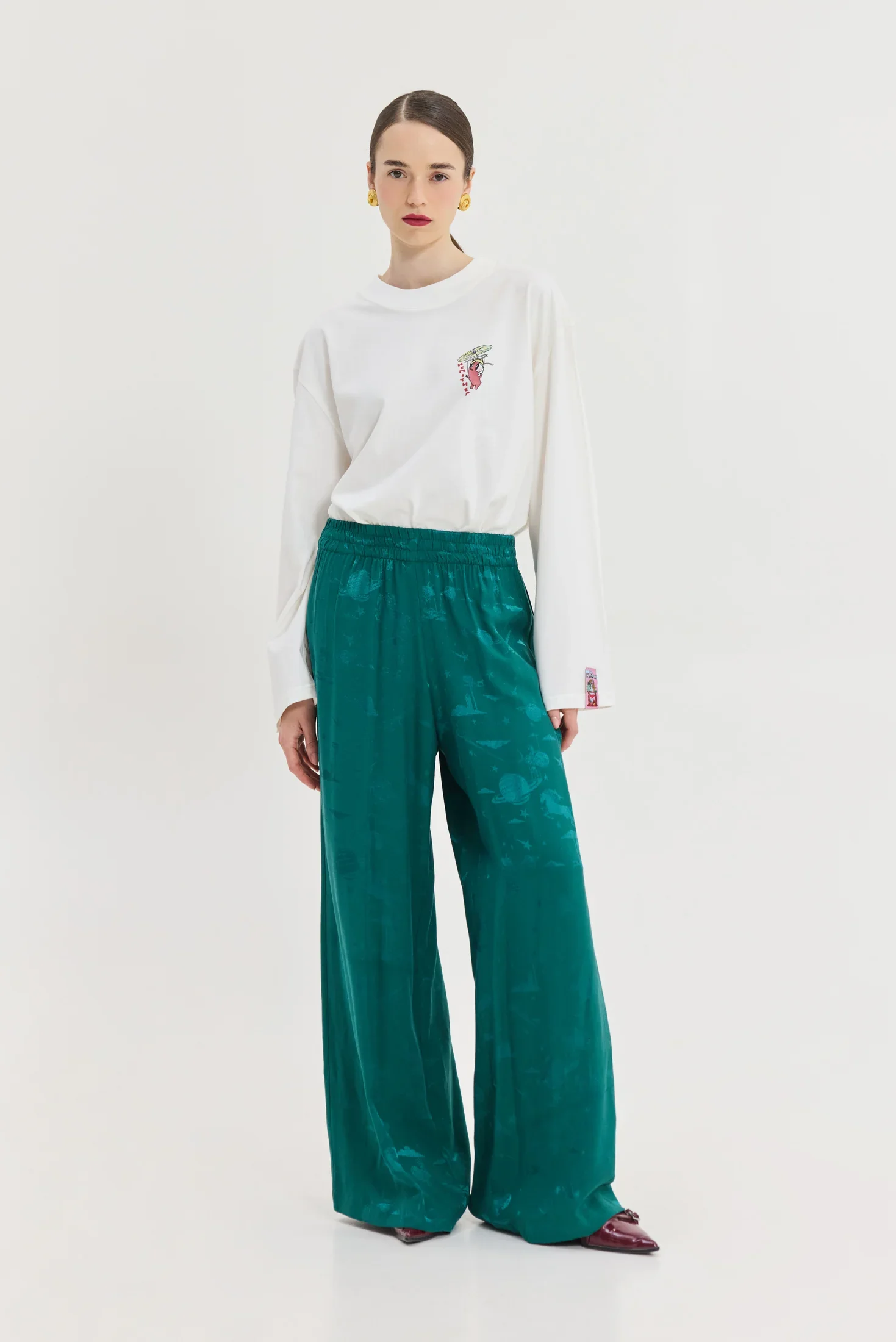 Hemithea_fw263941_3000x.webp