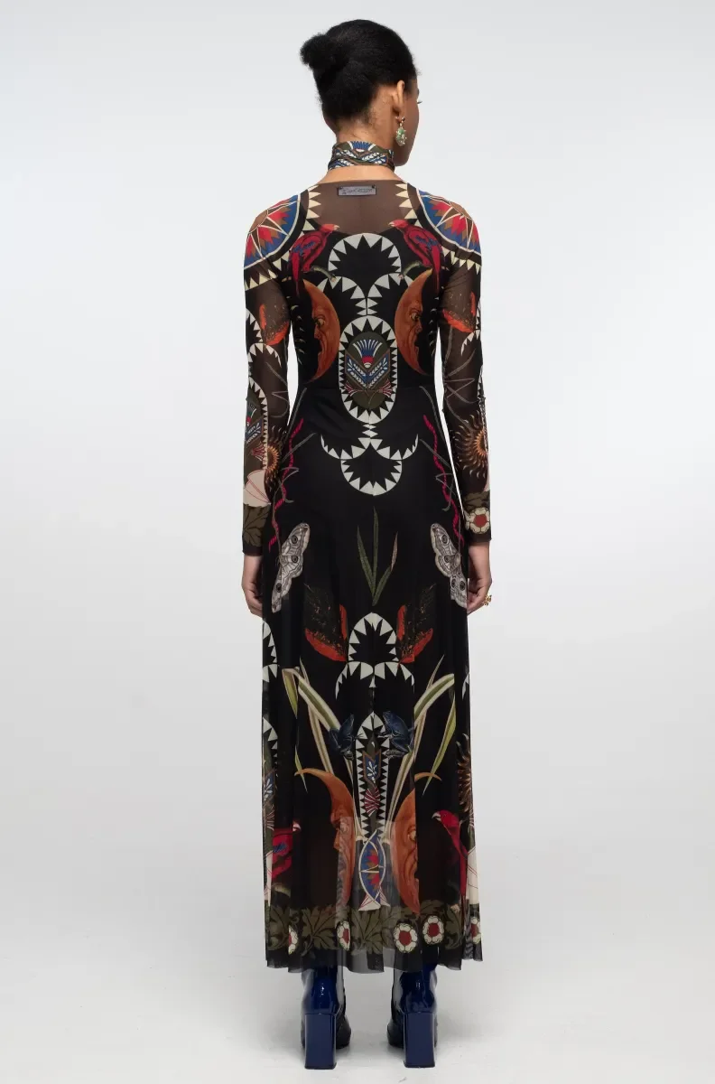 w25903_nocturnal_print_4_.webp