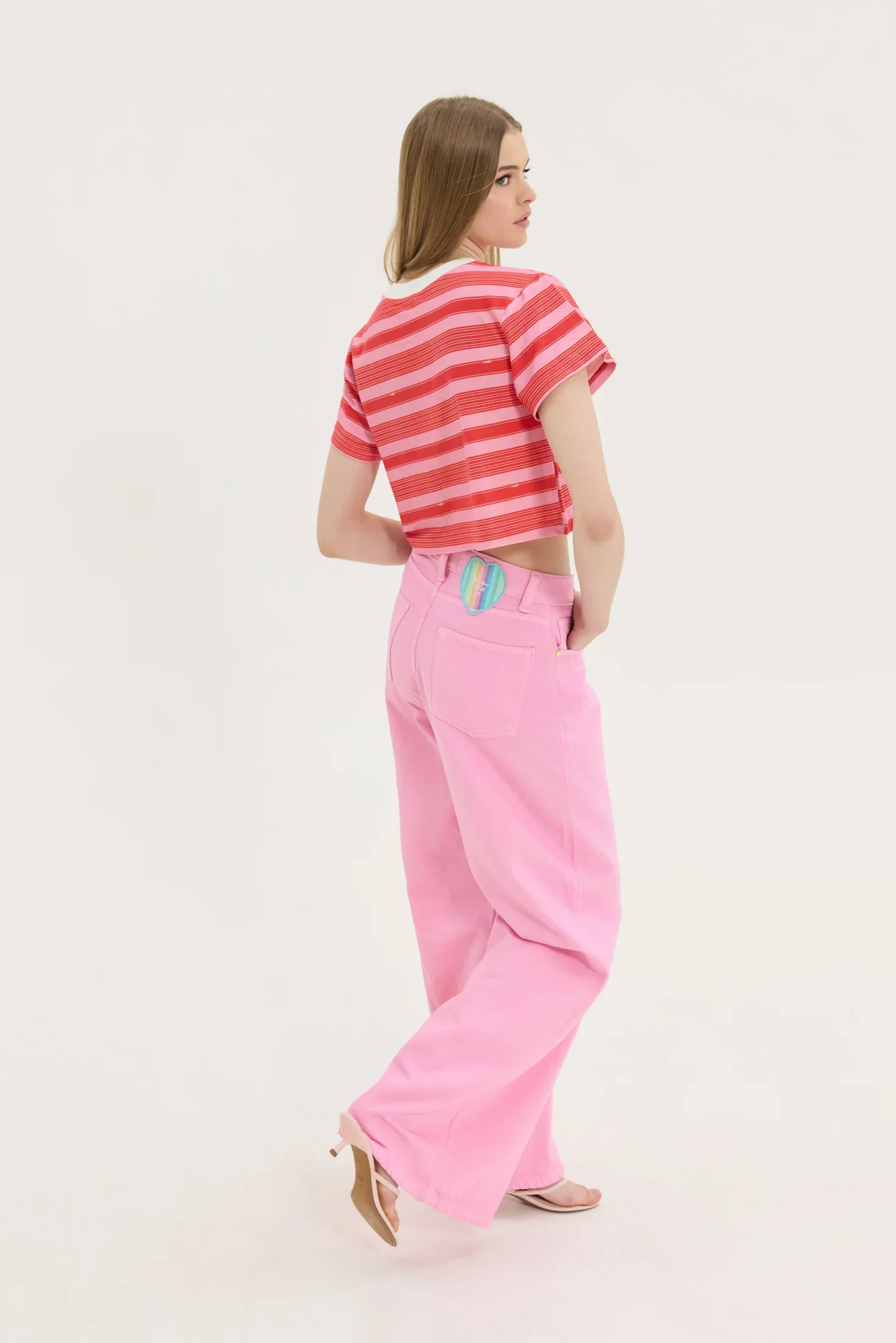 Hemithea16194610_3000x.webp