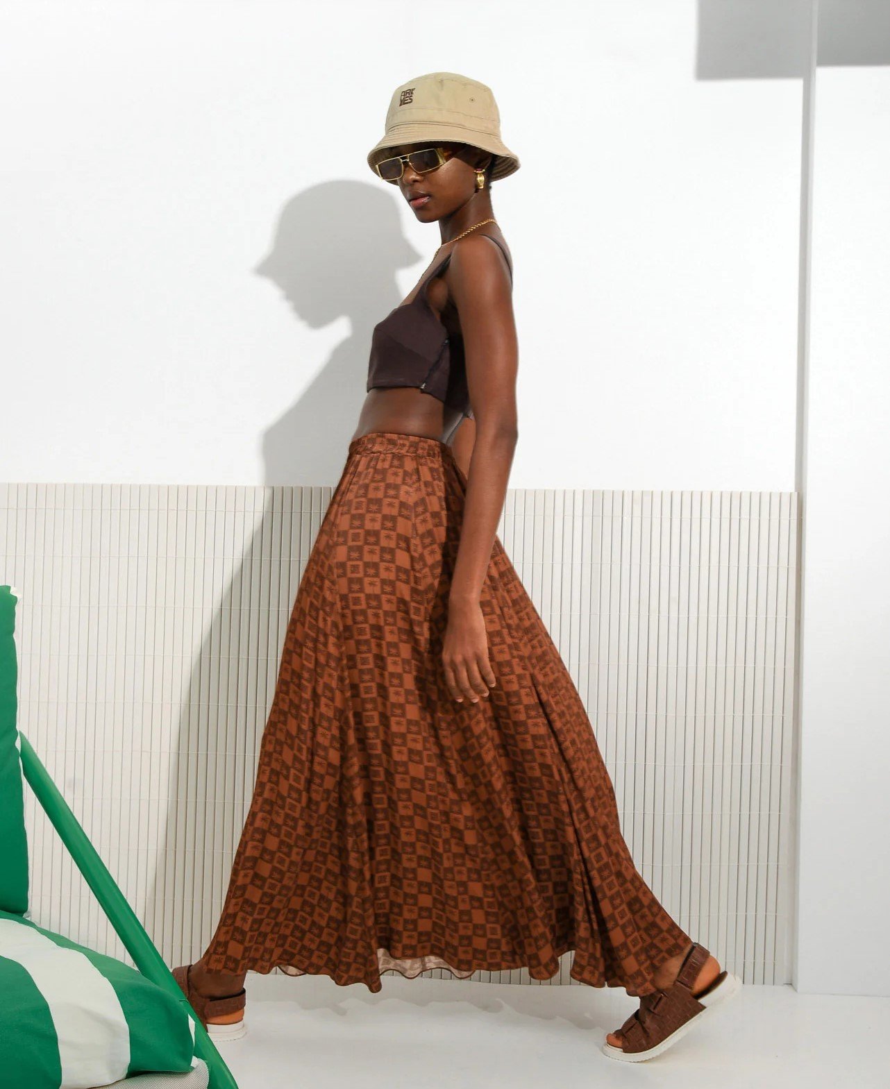 PALM_RUM_SKIRT_COCONUT_MILK_TOP_BROWN_JAMAICA_BUVKET_BEIGE_2_2048x2048.jpg