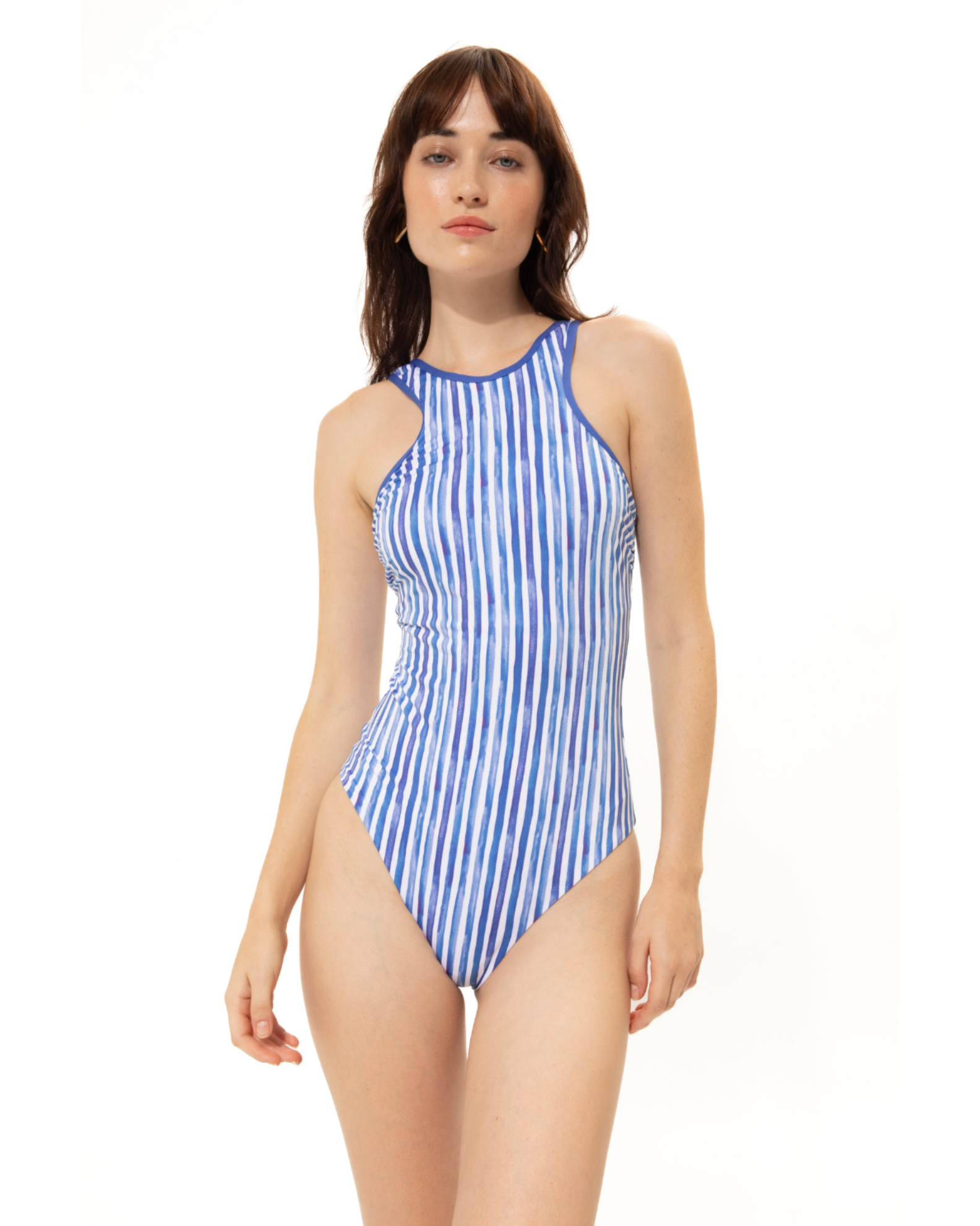 0015246_aegean-blue-one-piece-swimsuit_1980.png