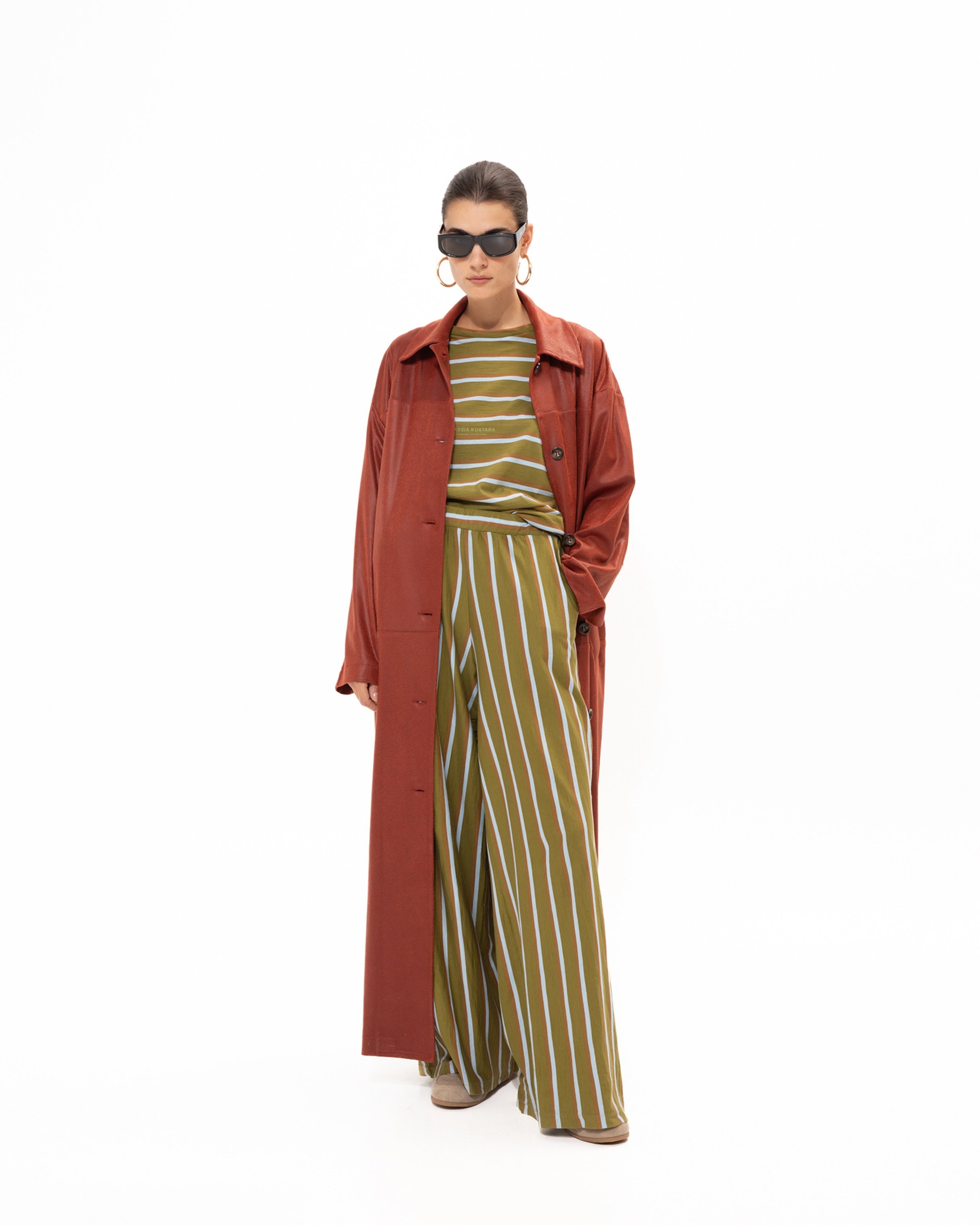 0016032_striped-olive-pants_3960.jpeg