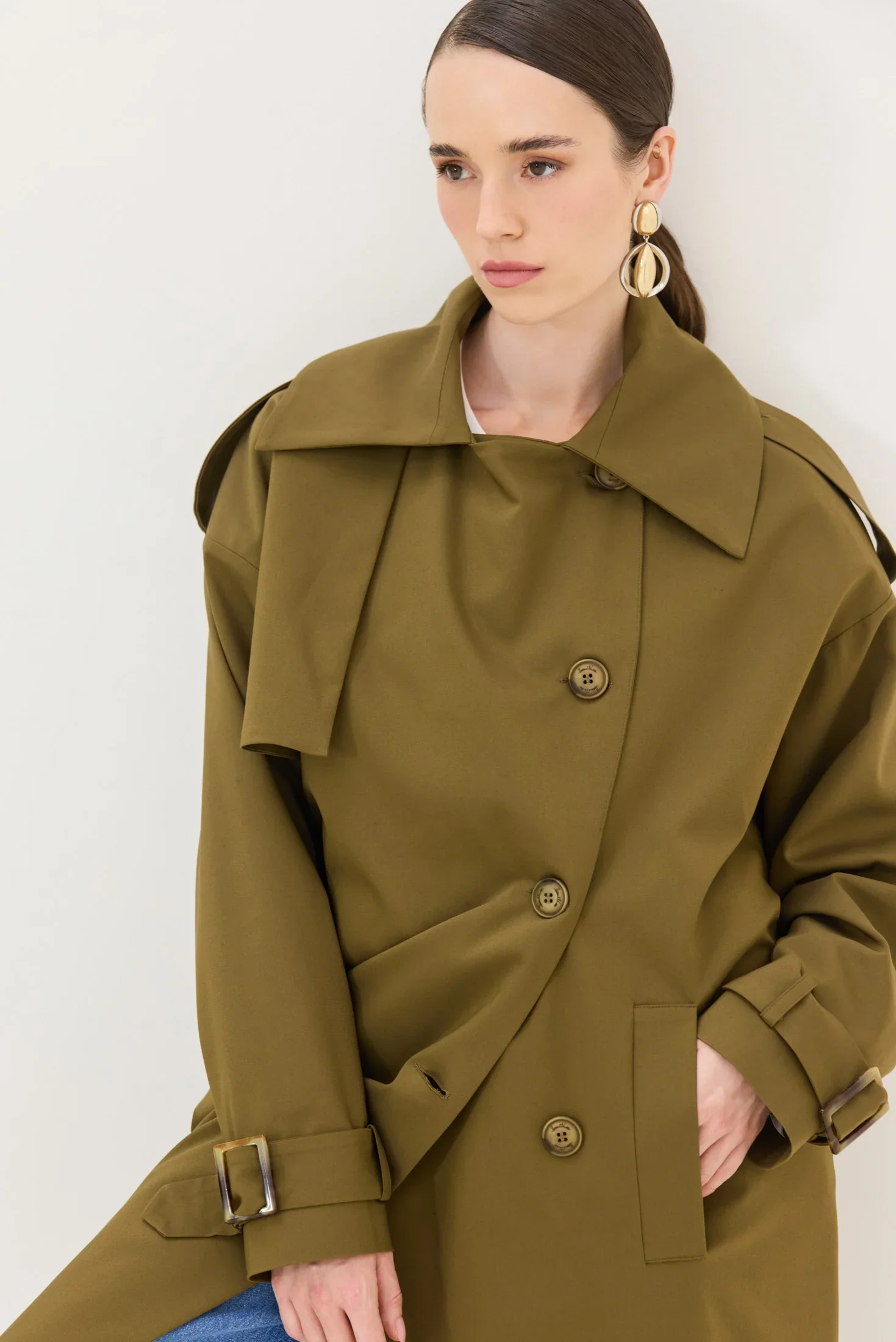 hemithea26761_3000x.webp