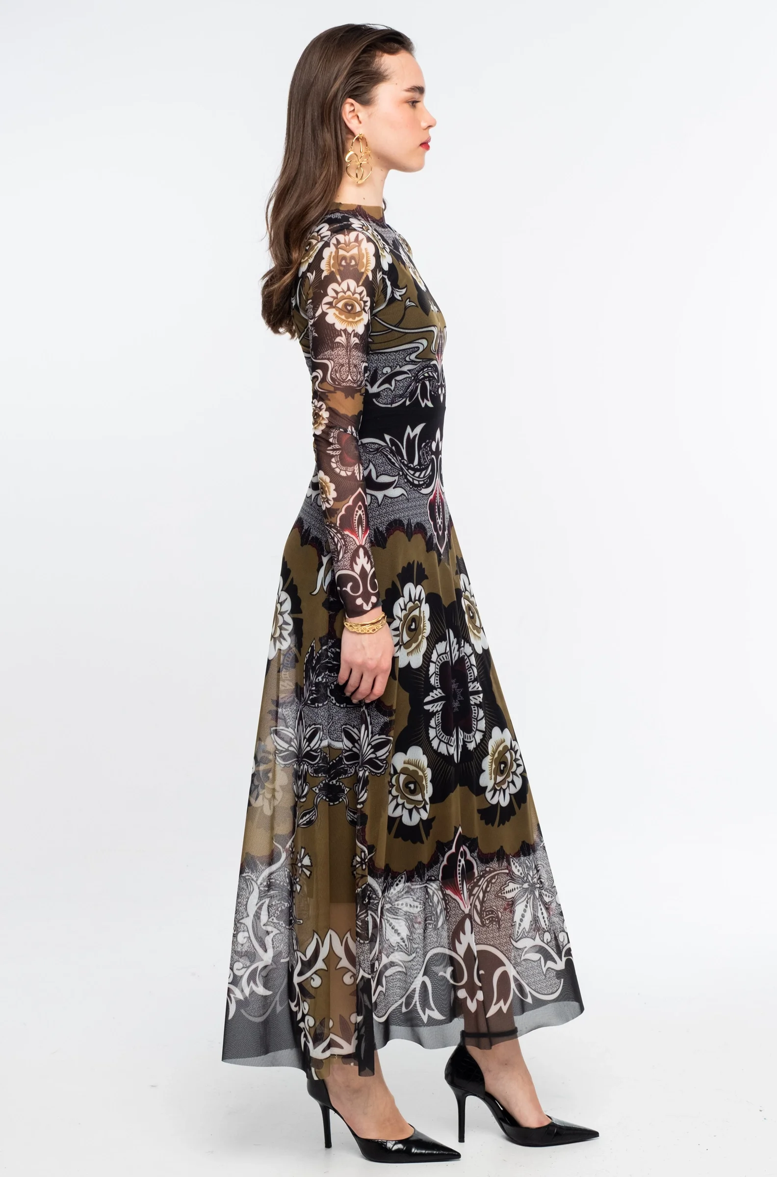 w26900_2.webp
