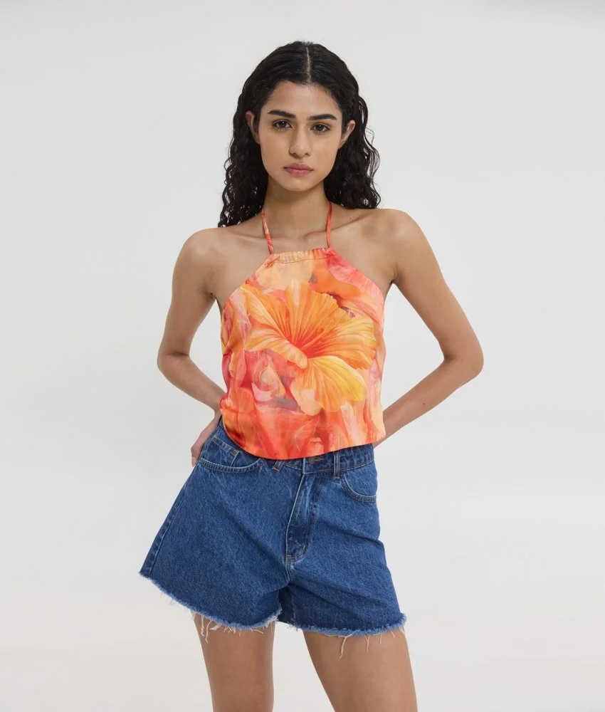 maira-scarf-top.jpg