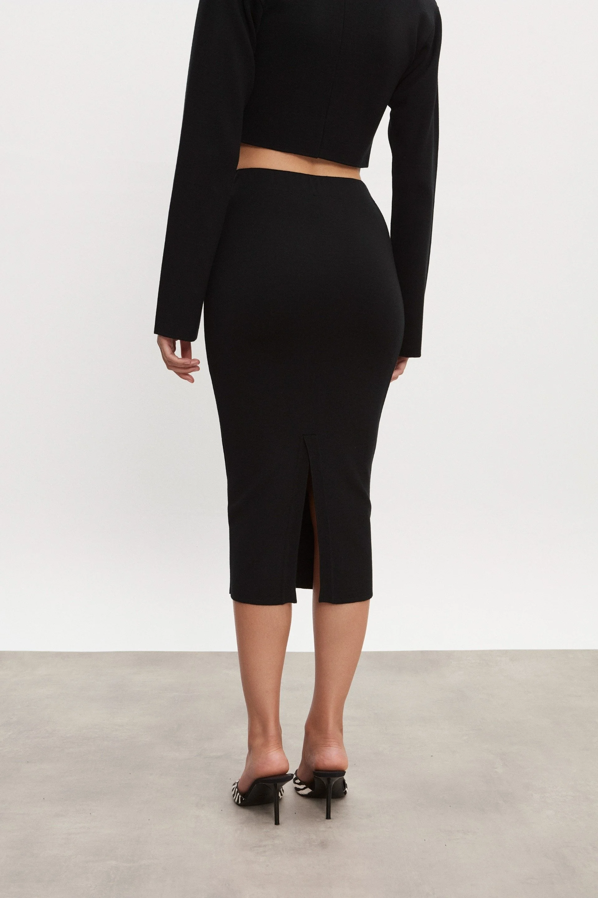 nadia_rapti_eshopprefall_0115162_copy.jpg