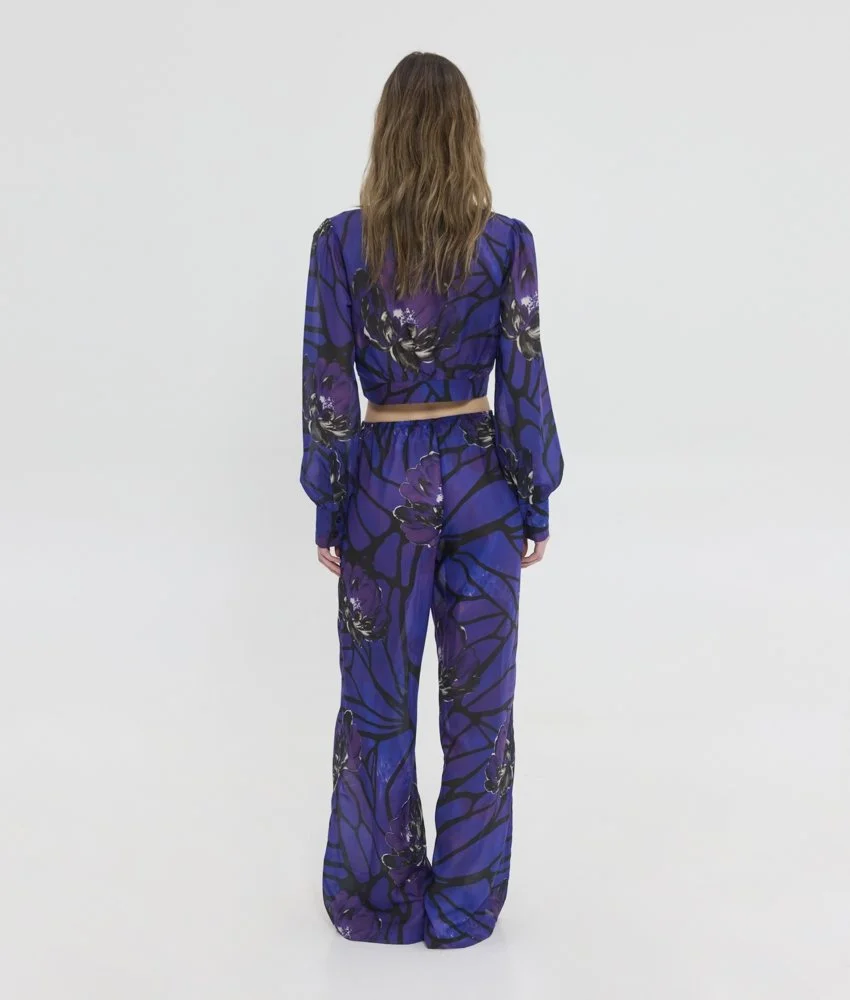 luna-printed-pants (1).jpg