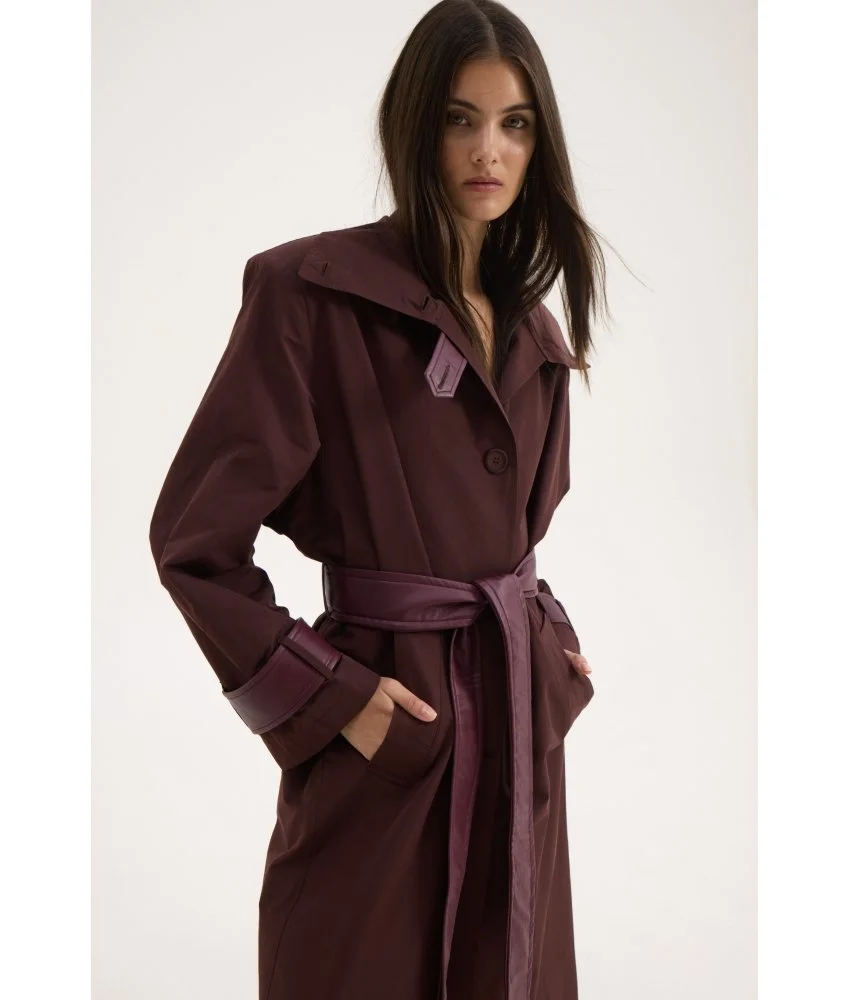 kendal-trench-coat (1).jpg