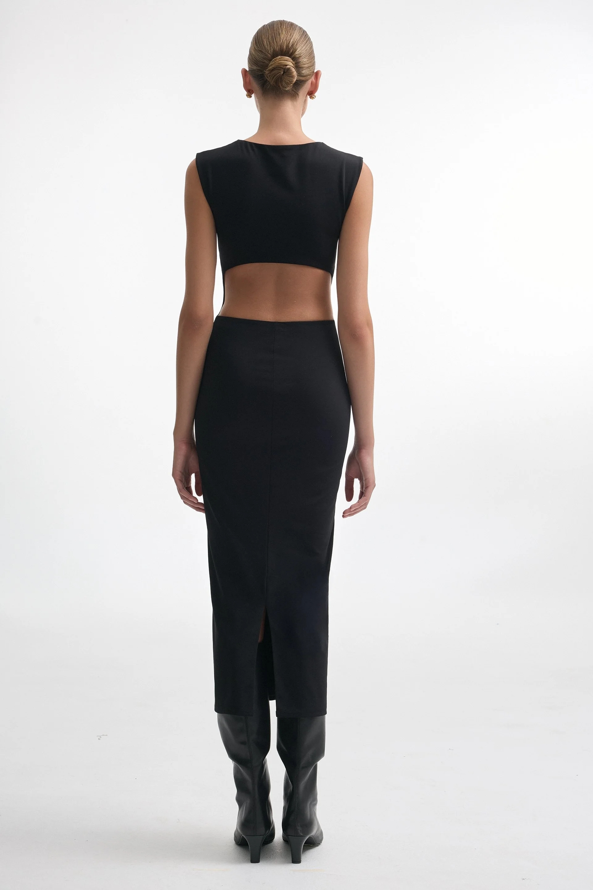 nadia_rapti_eshop28.92729_copy_5.jpg