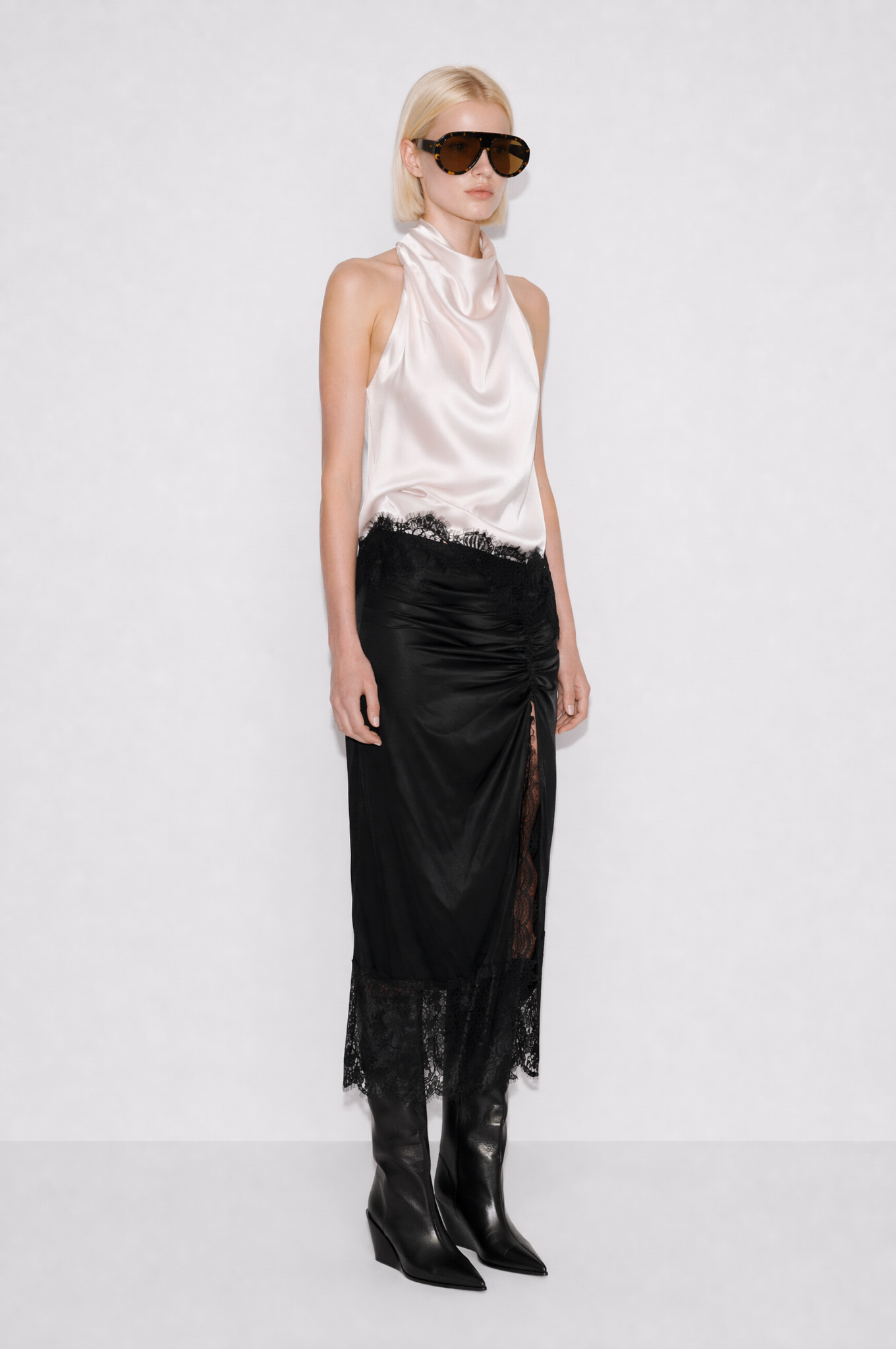 SYLVIA-BLK-SKIRT-B2.png