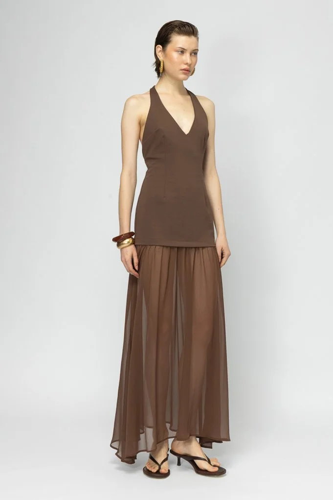 Nectara-Choco-Dress-Mallory-The-Label-2.jpg