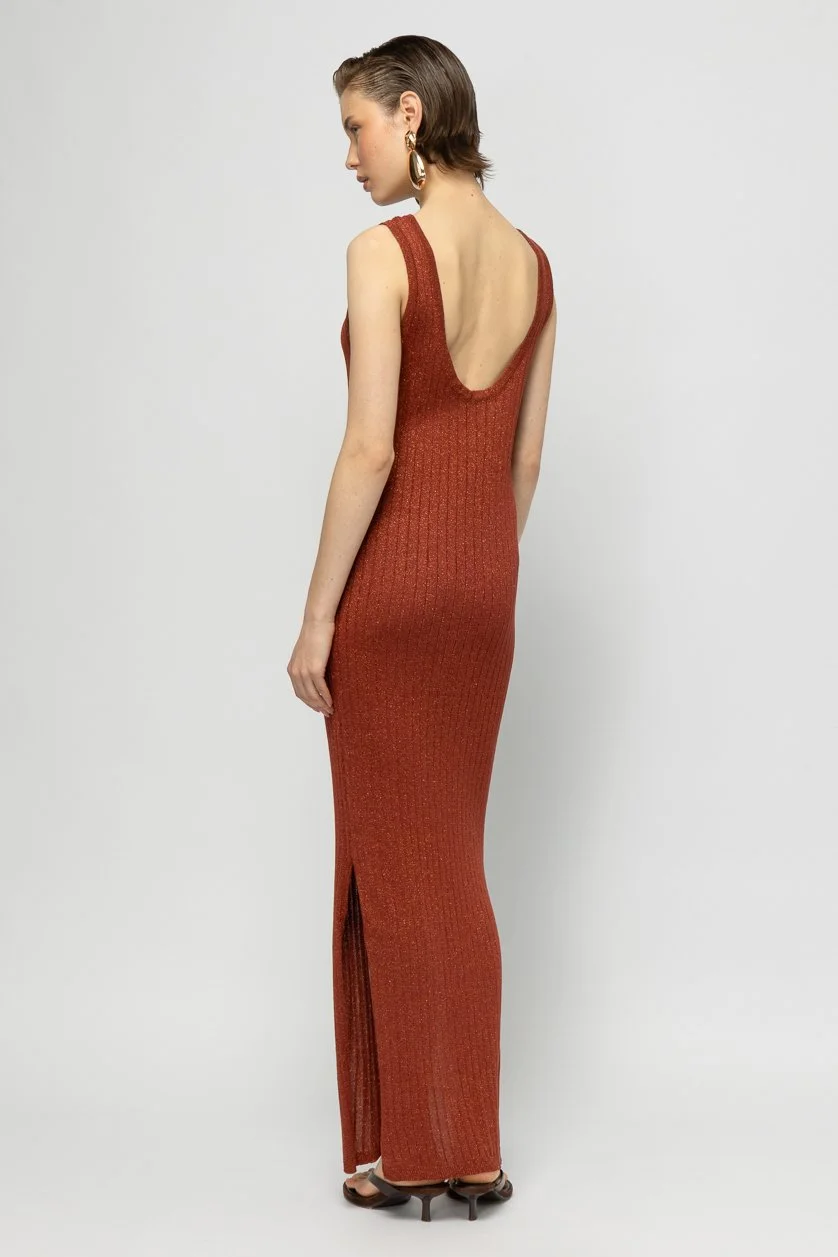Bronze-Dress-Mallory-The-Label-4.jpg