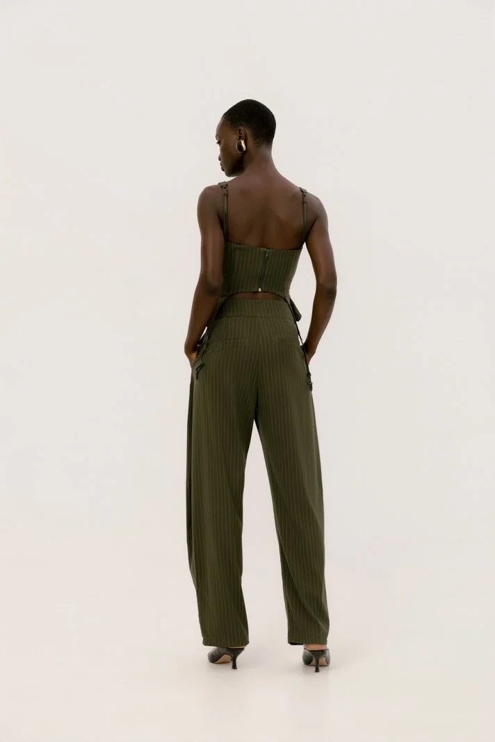 studio-fw-26-271306-2.jpg