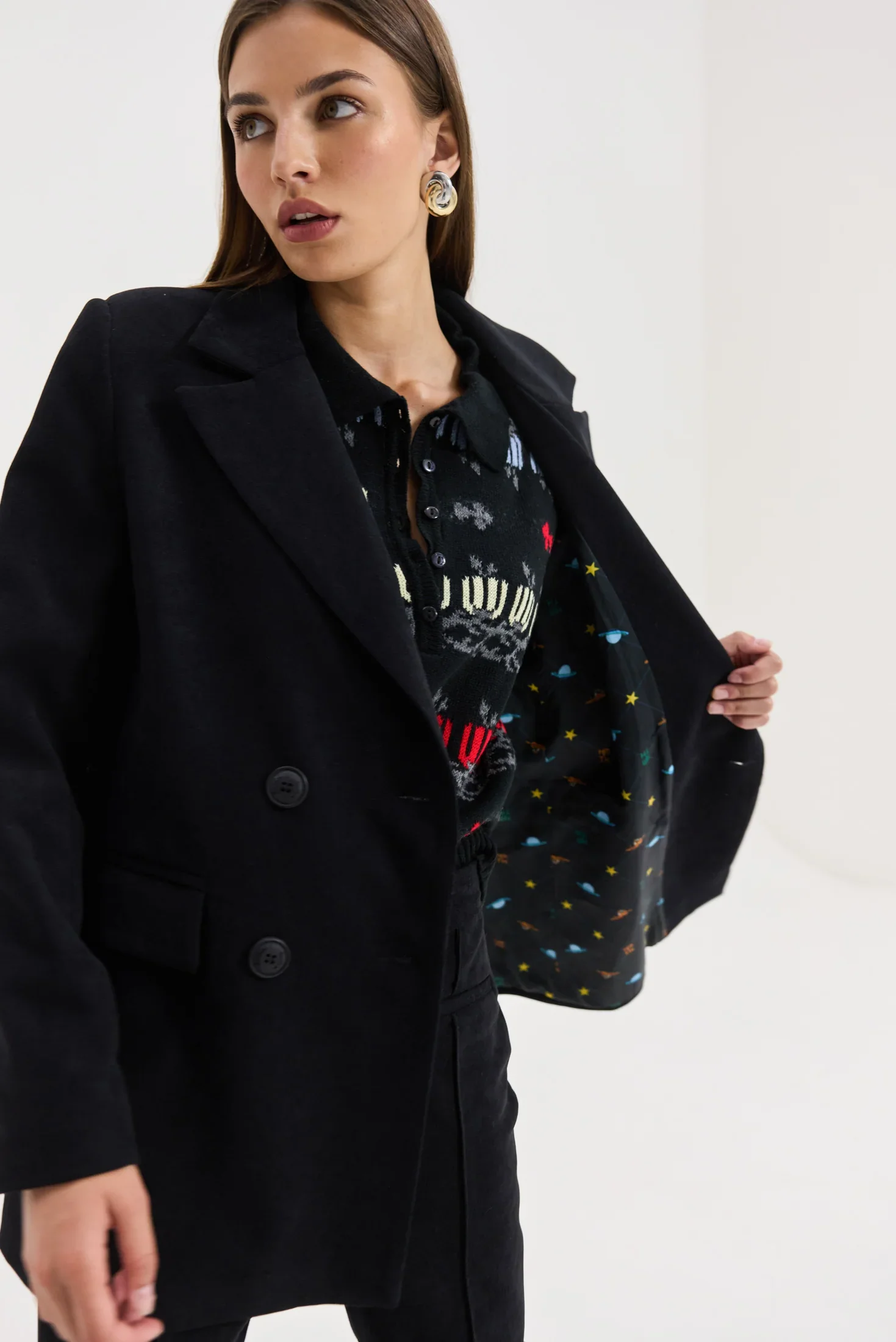 Hemithea311154_005024a0-67f9-4060-b543-f02602869571_3000x.webp