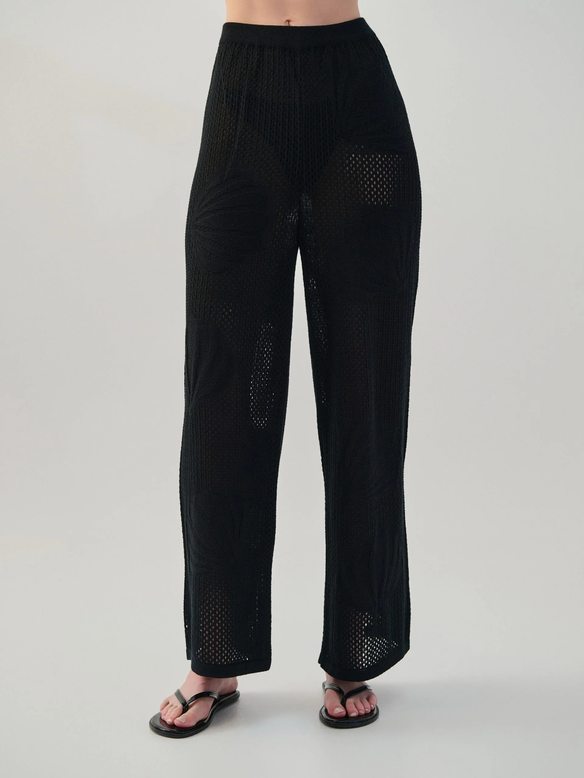 COMBOS Pants Shell