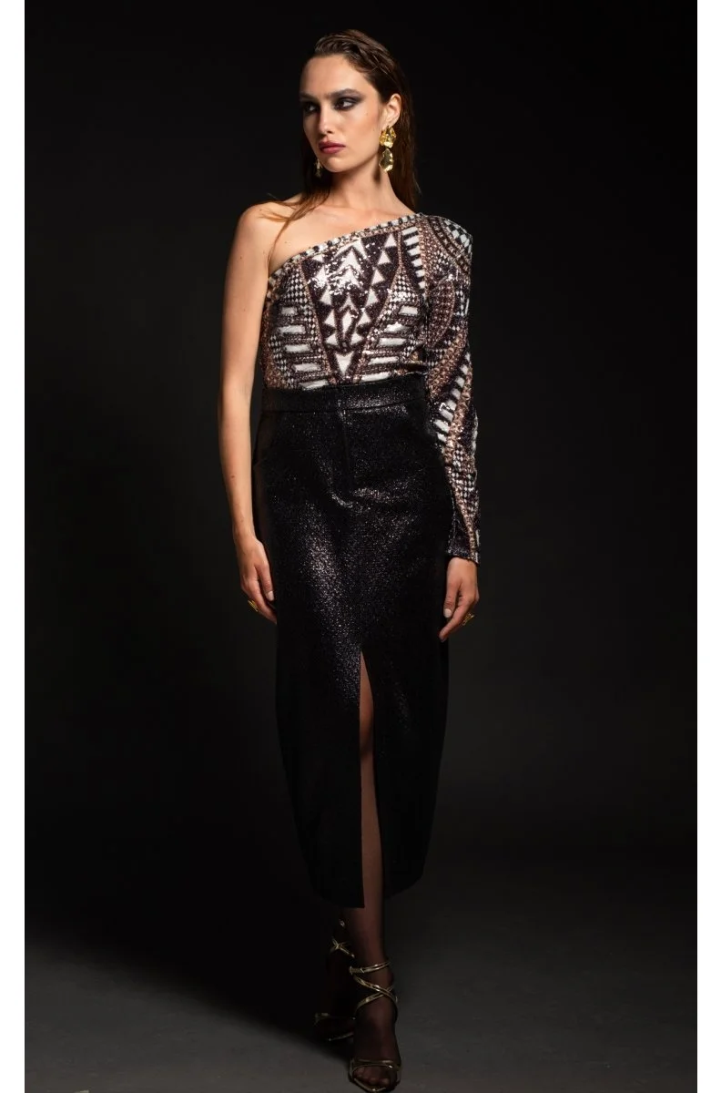 w24312_liquid_slit_print_4_.jpg