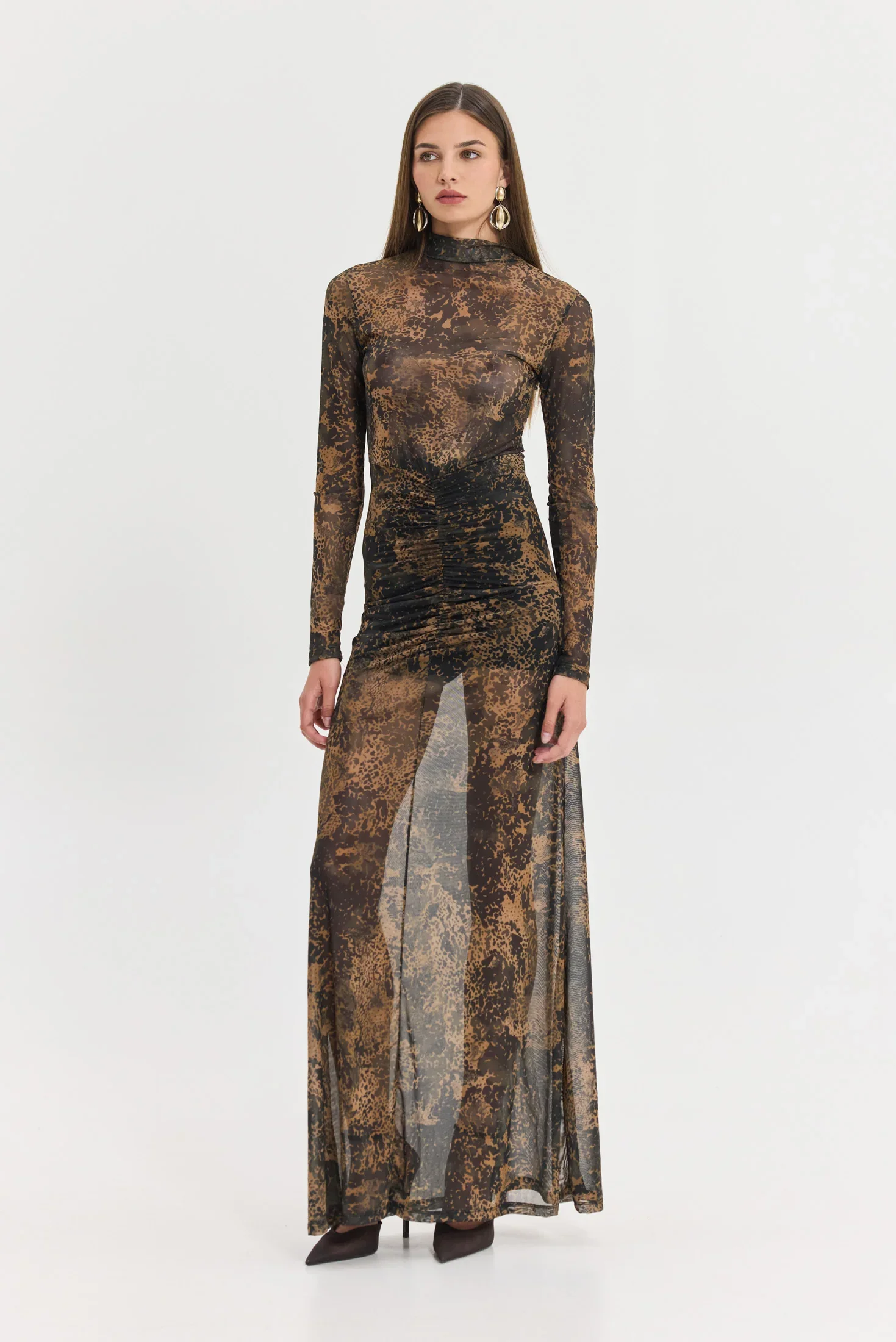 Hemithea311340_3000x.webp