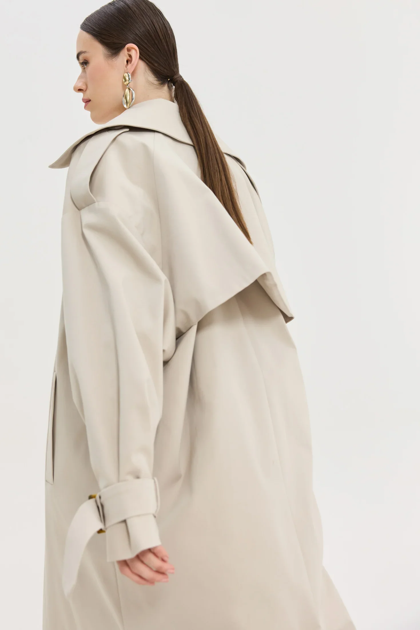 hemithea26509_3000x.webp