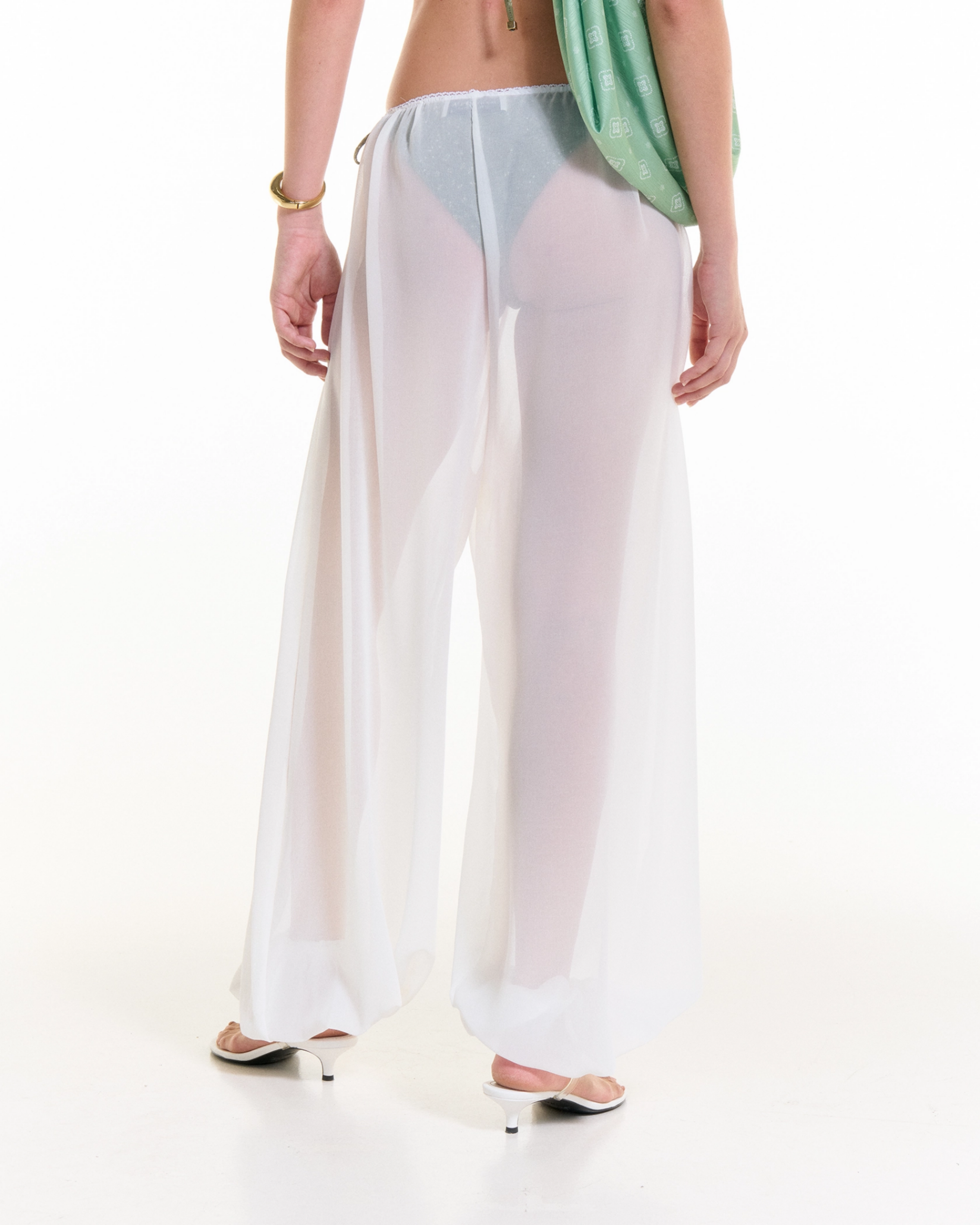 0019166_white-sheer-pants_3960.webp
