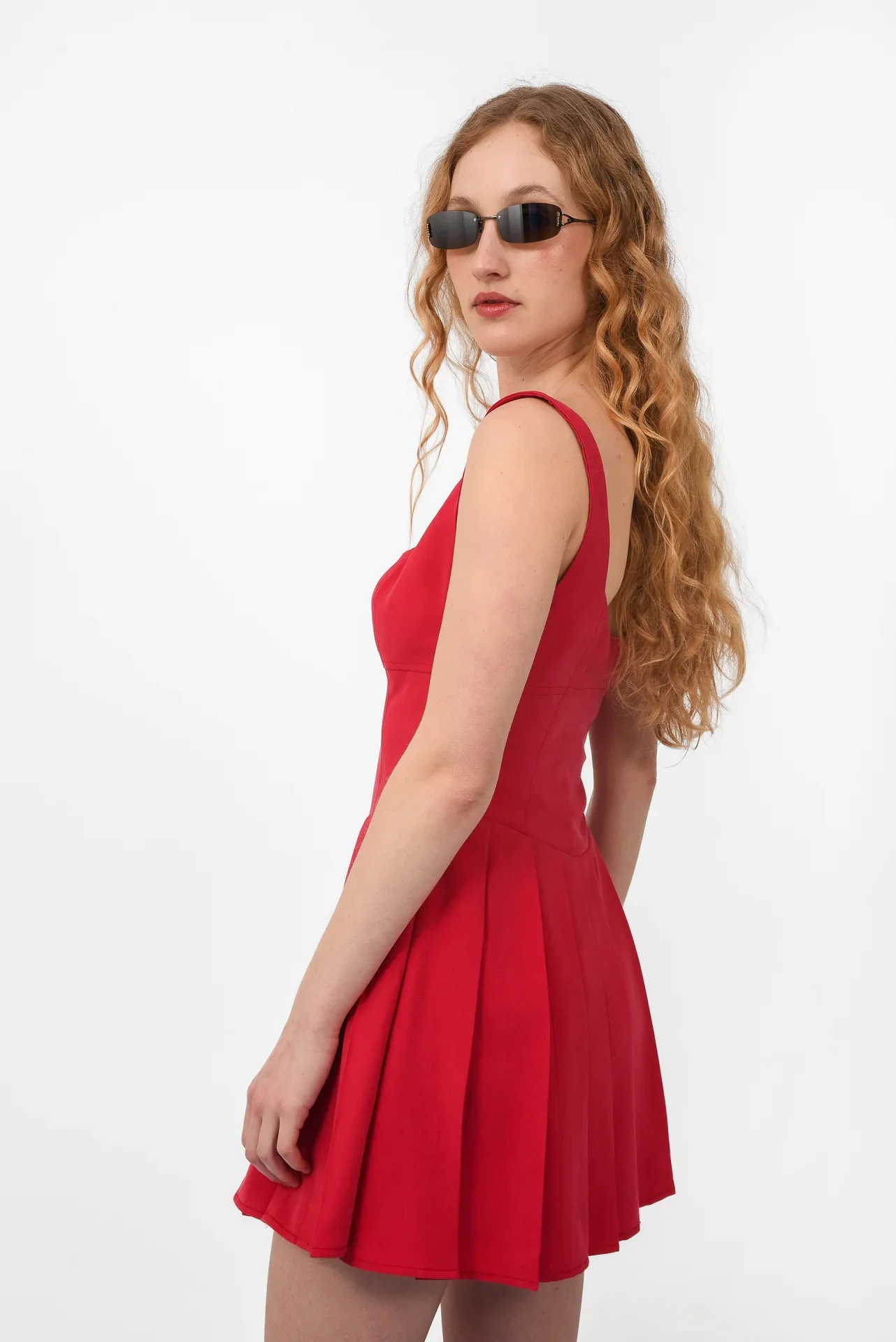 DSC_7187_db51d645-4920-4a60-8efe-2984567da82e.webp