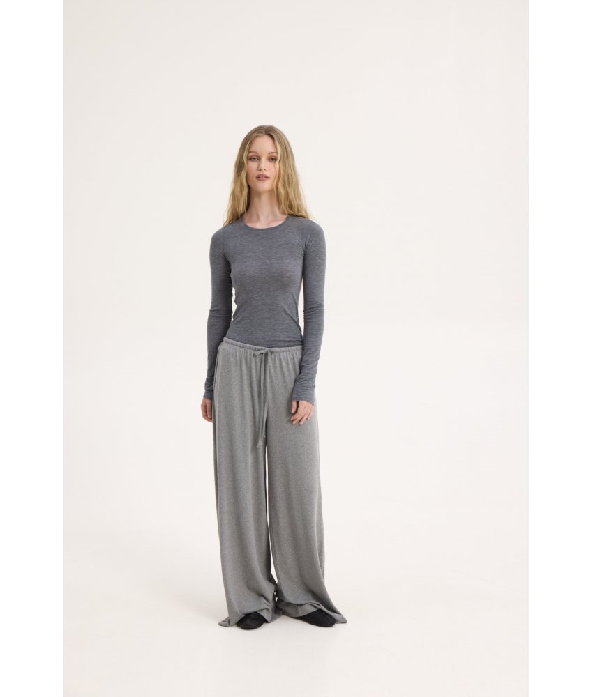 emma-pants.jpg