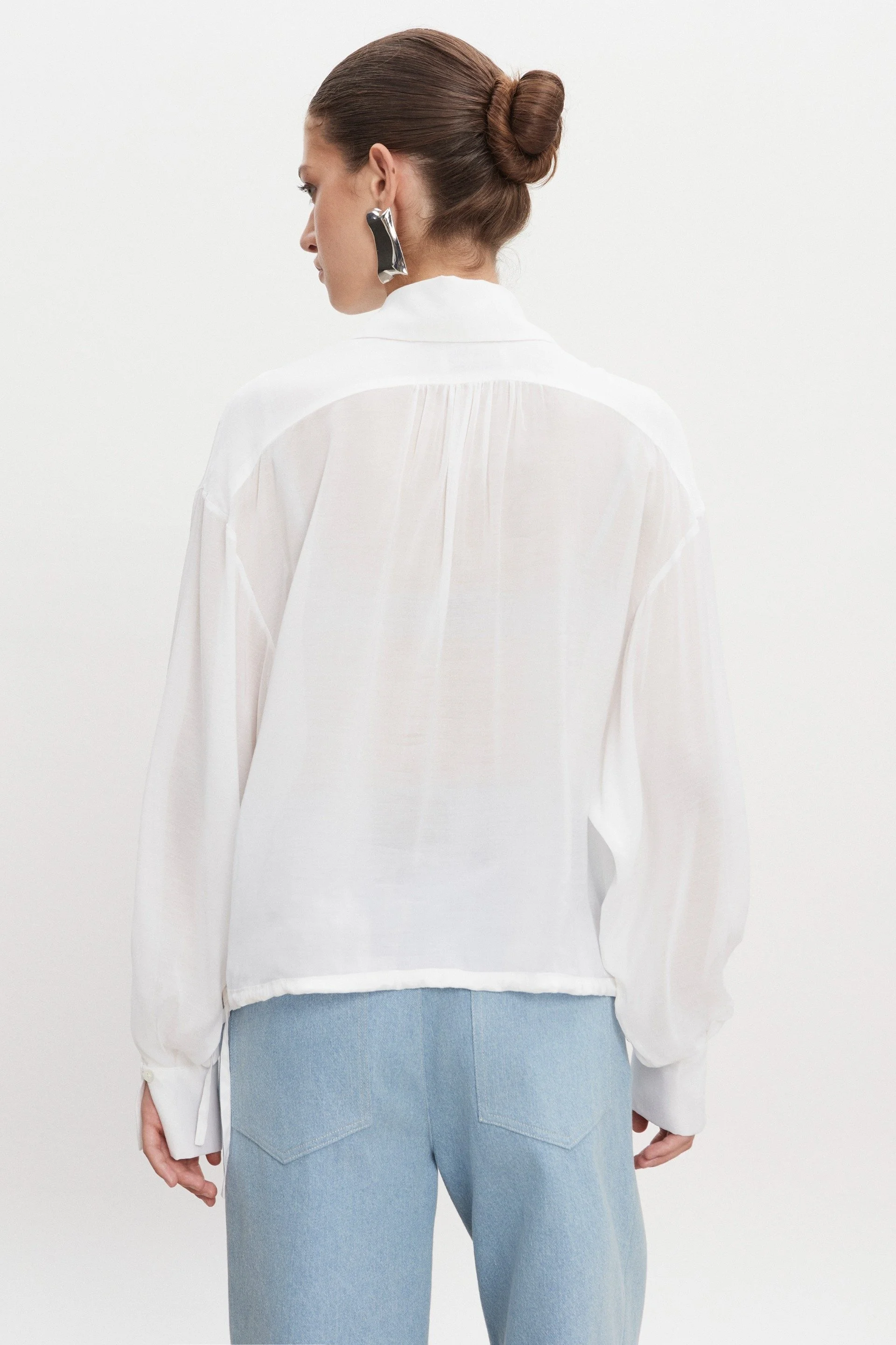 nadia_rapti_eshopprefall_0123821_copy (1).jpg