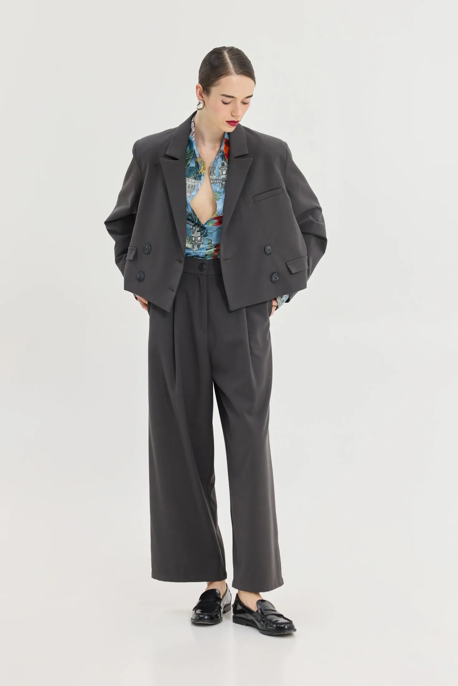 Hemitheafw264680_3000x.webp