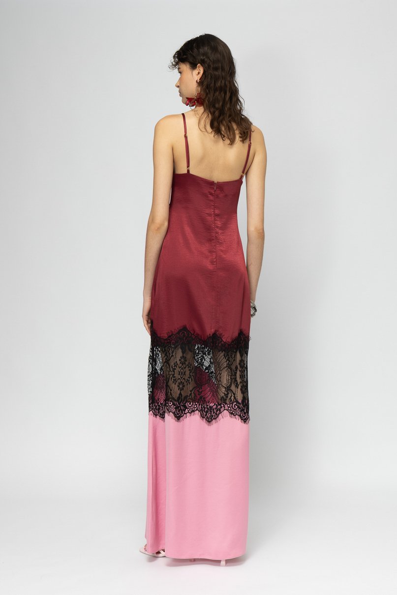 Savai-Bordeaux-Dress-Mallory-The-Label-4.jpg