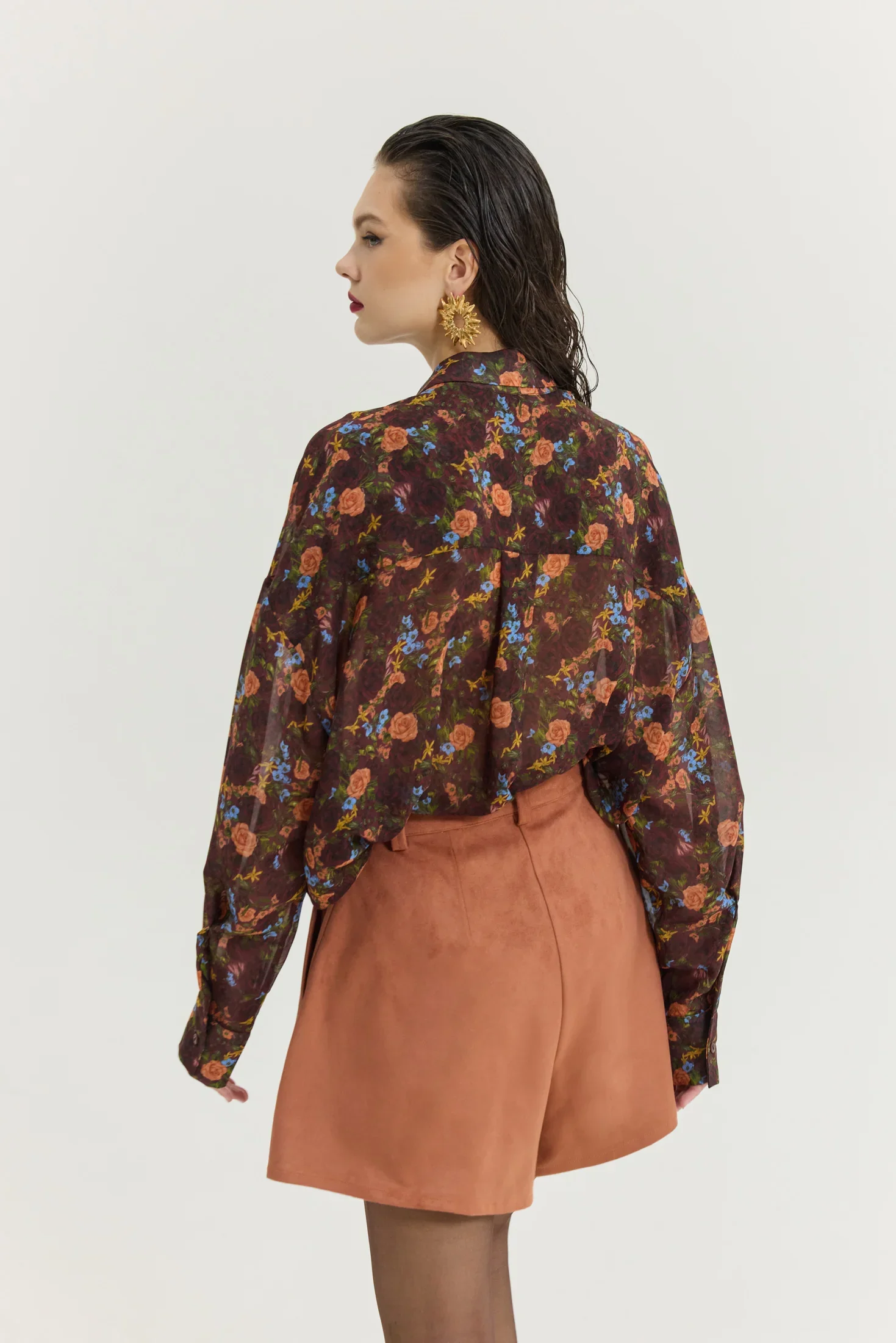 HEA2060-COS2233_3000x.webp